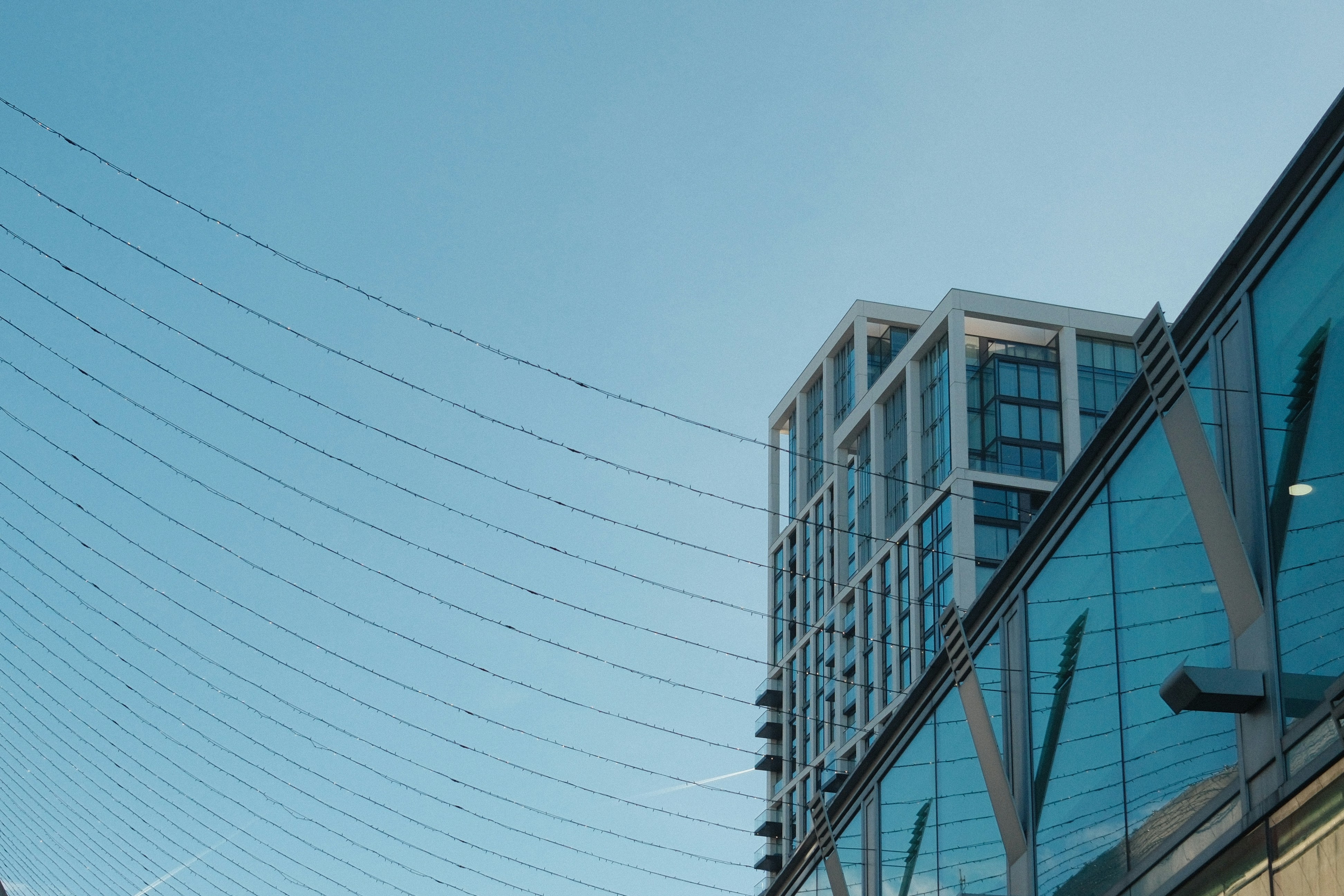 Photo by dezsvbymico