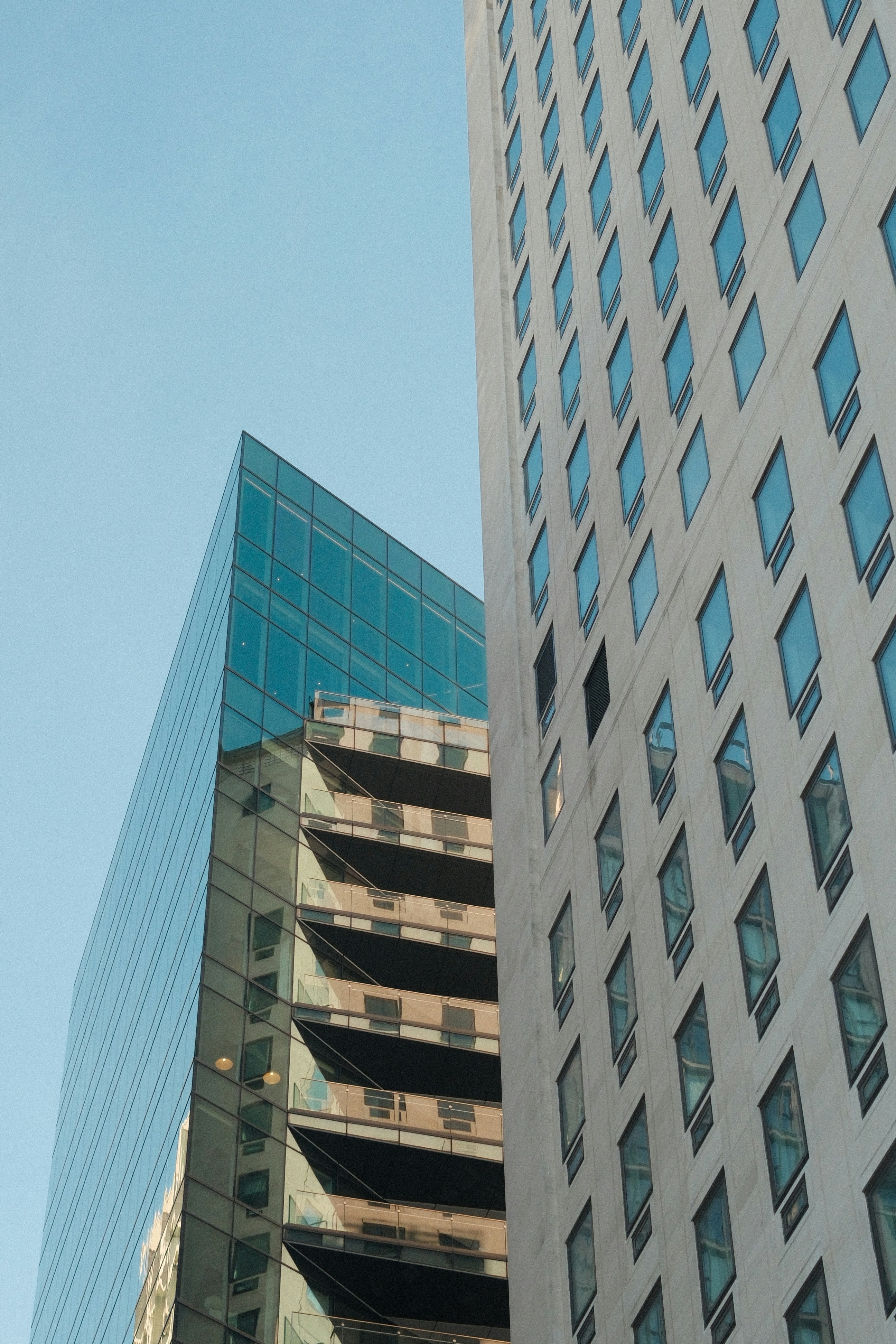 Photo by dezsvbymico