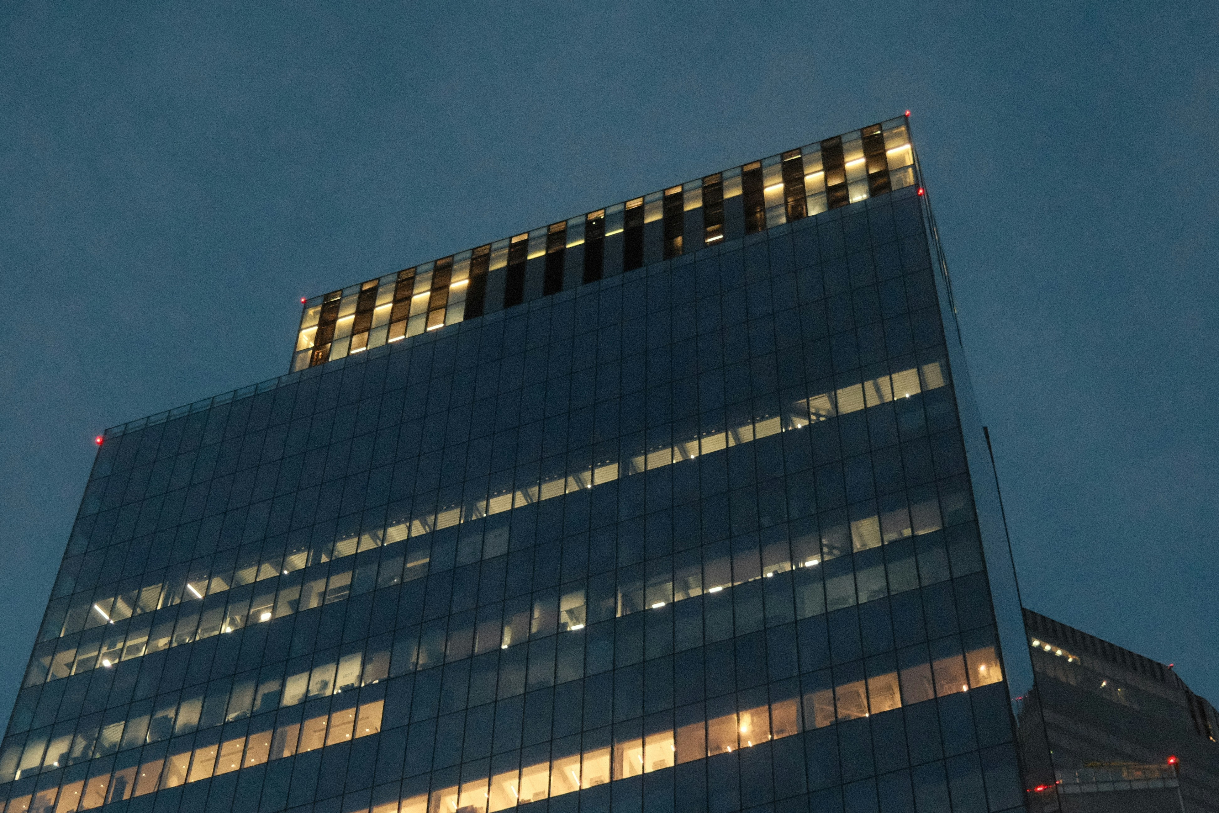 Photo by dezsvbymico