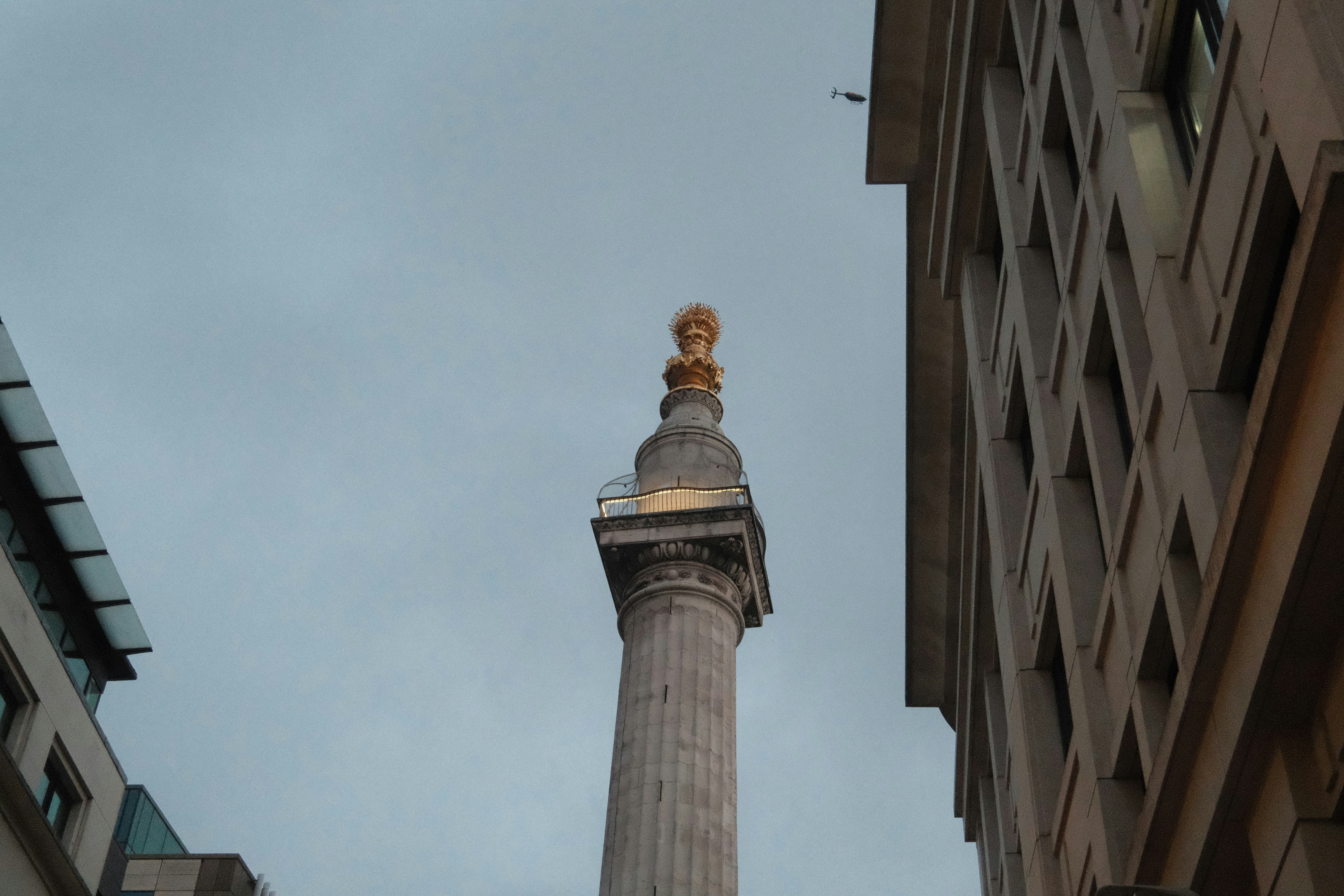 Photo by dezsvbymico