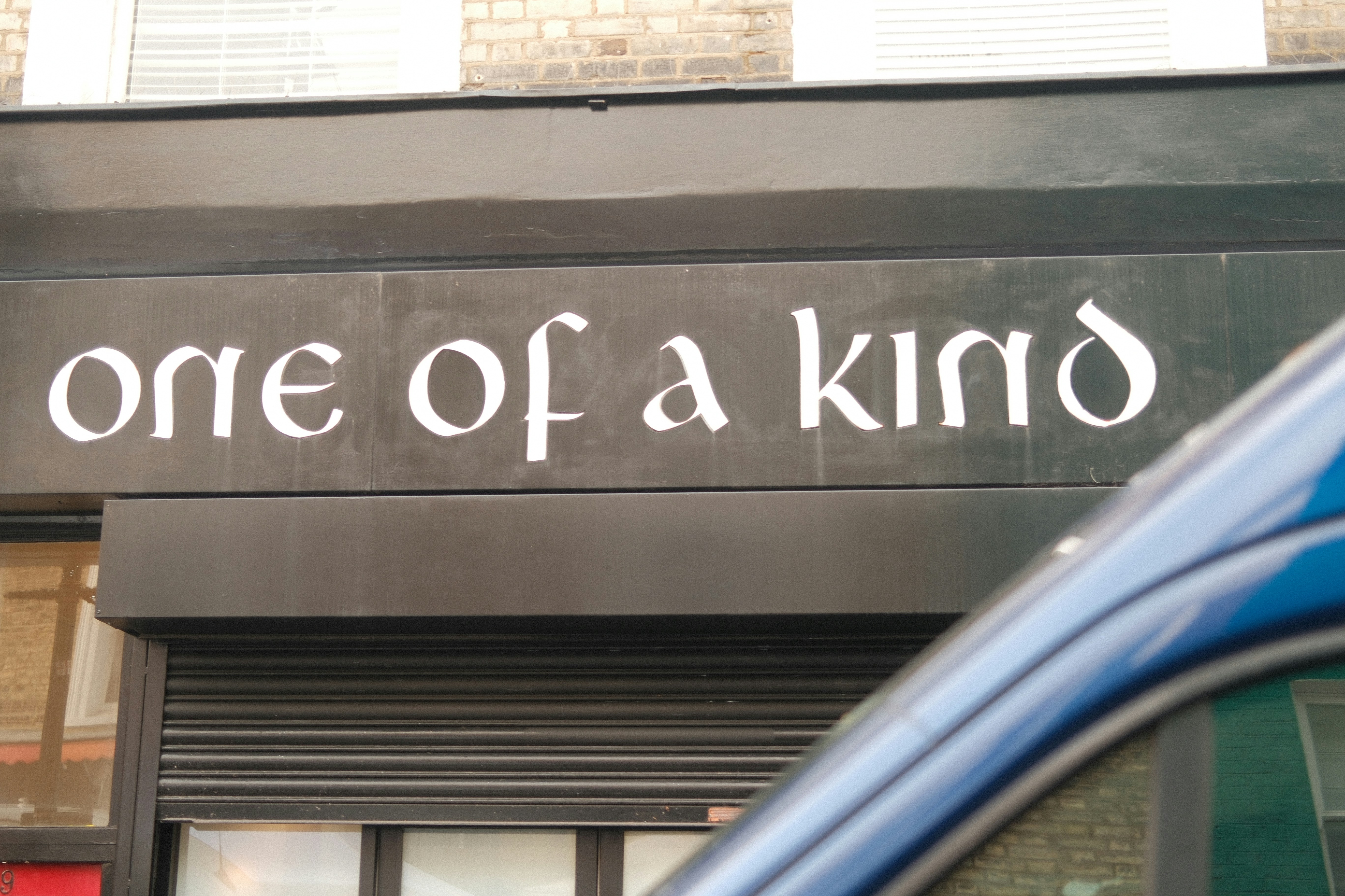 From Data to Keepsakes: How AI Can Help Artisan Shops Spot the Memory Gifts People Actually Want