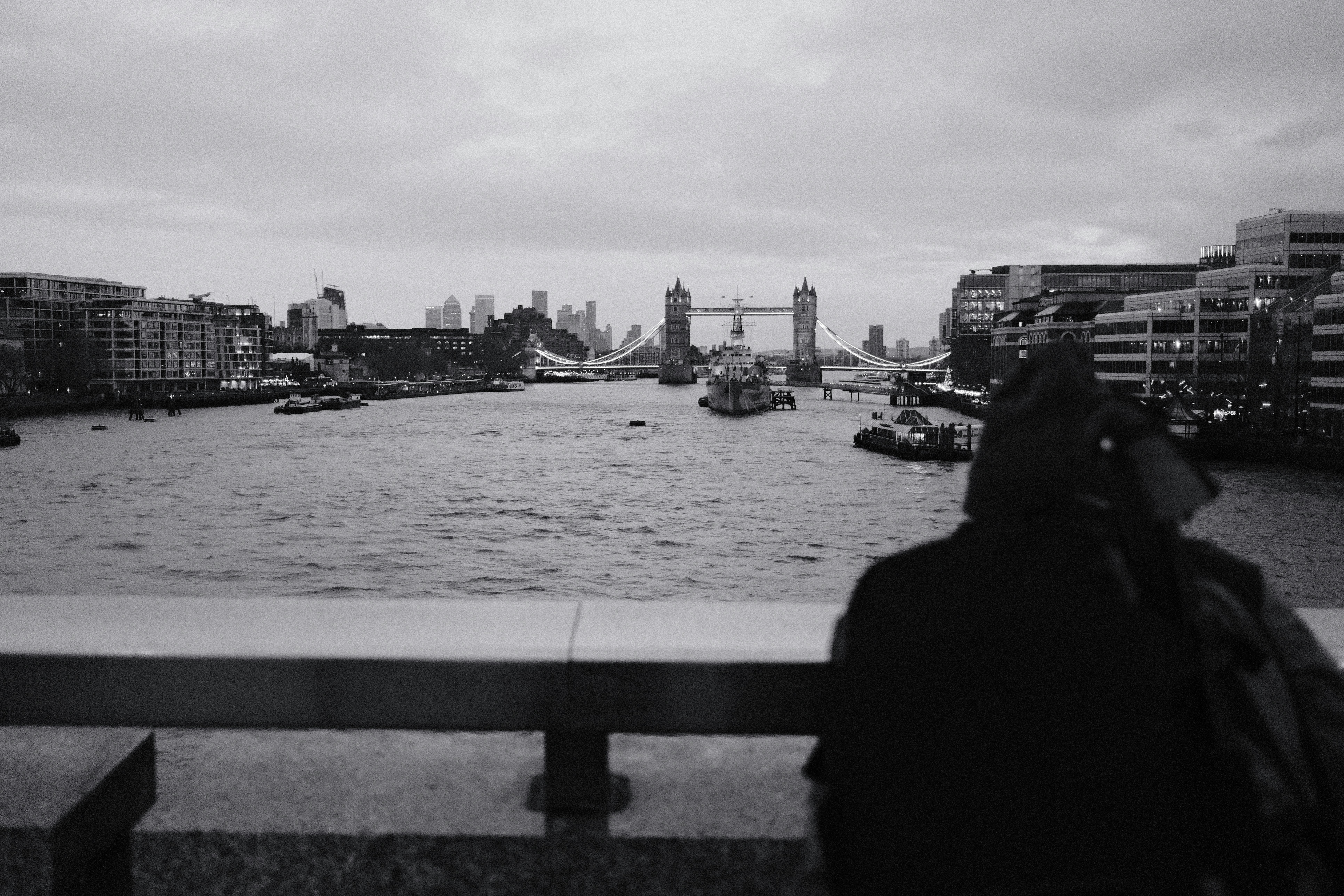 7 London Trip Planning Local Etiquette Guide