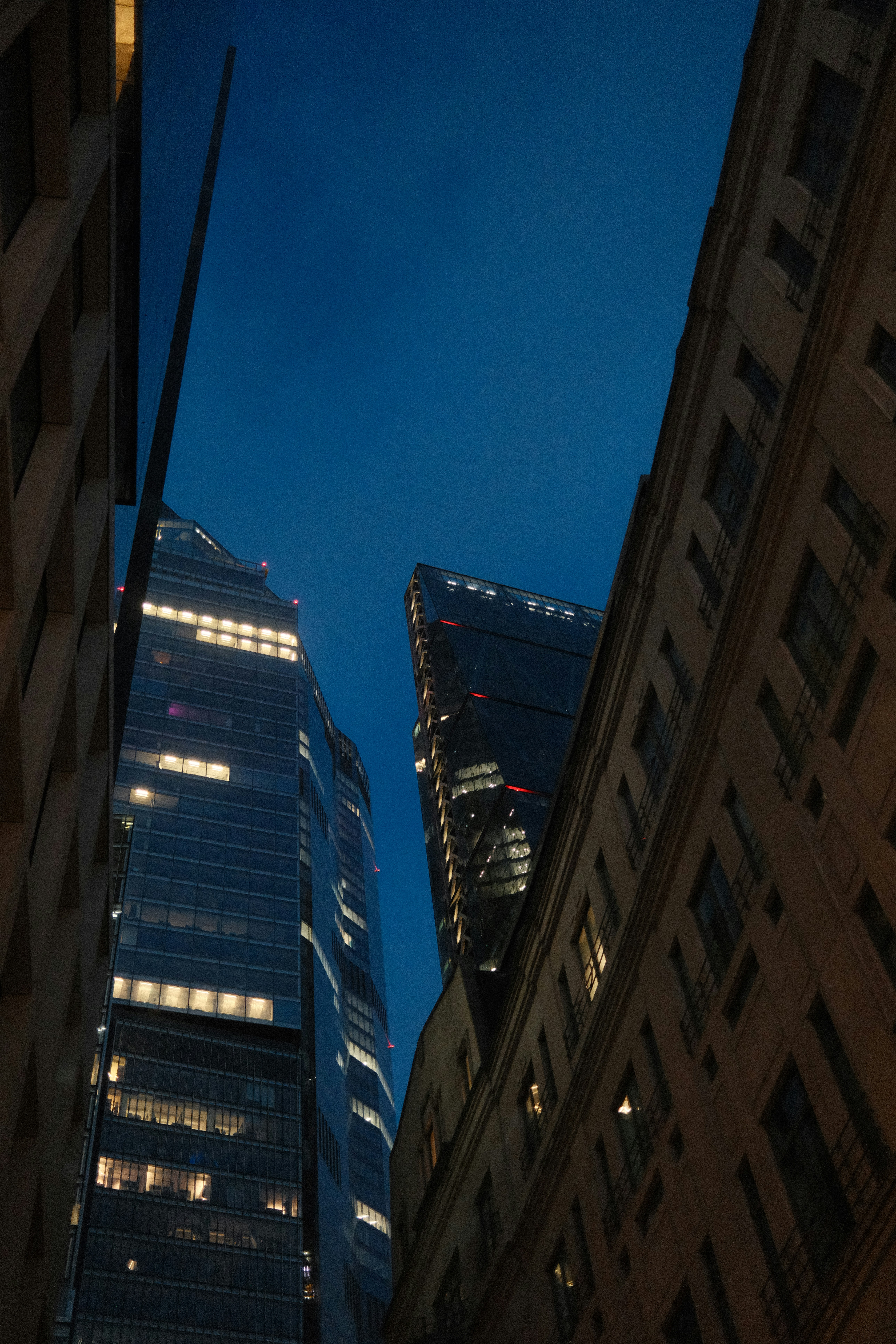 Photo by dezsvbymico