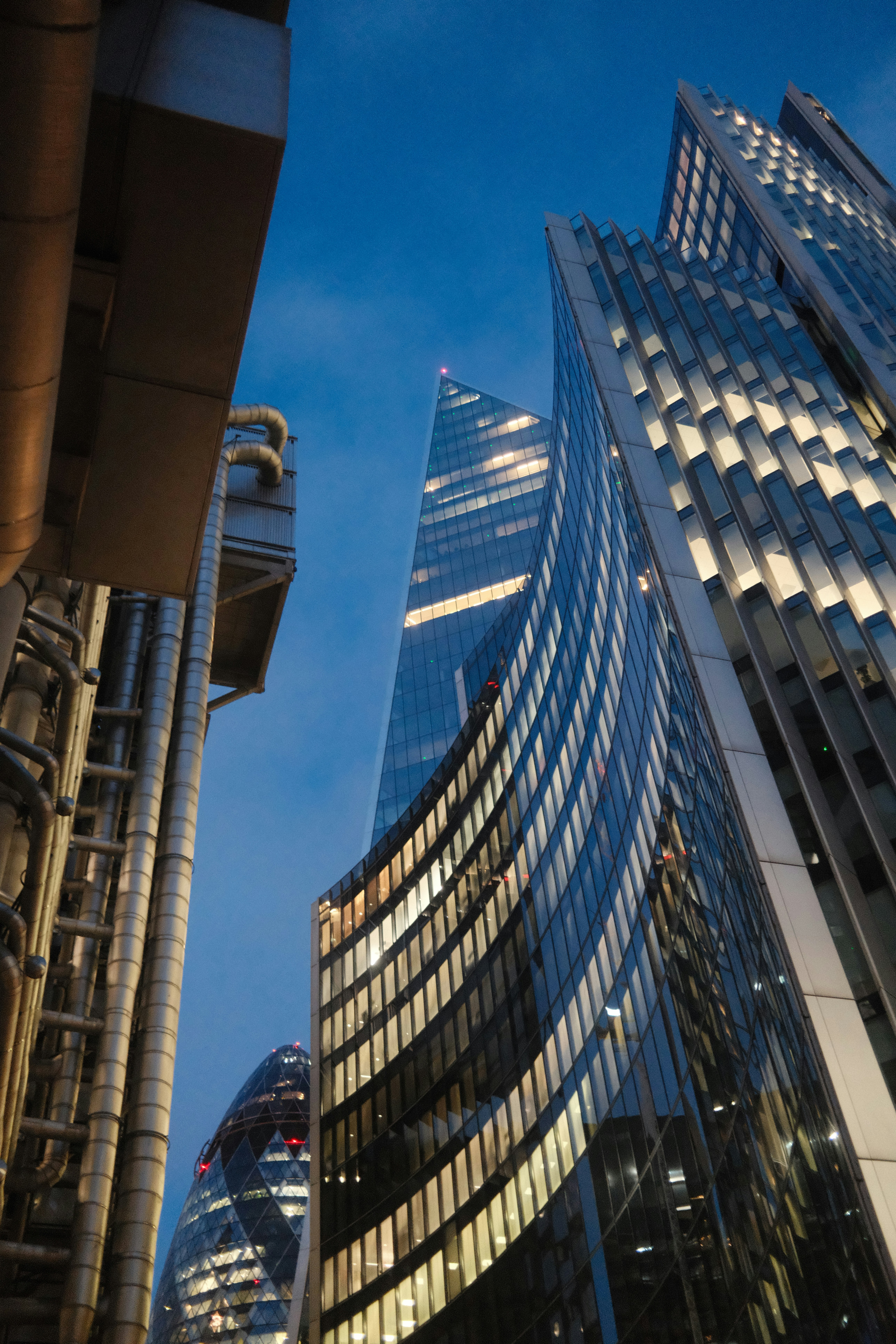 Photo by dezsvbymico