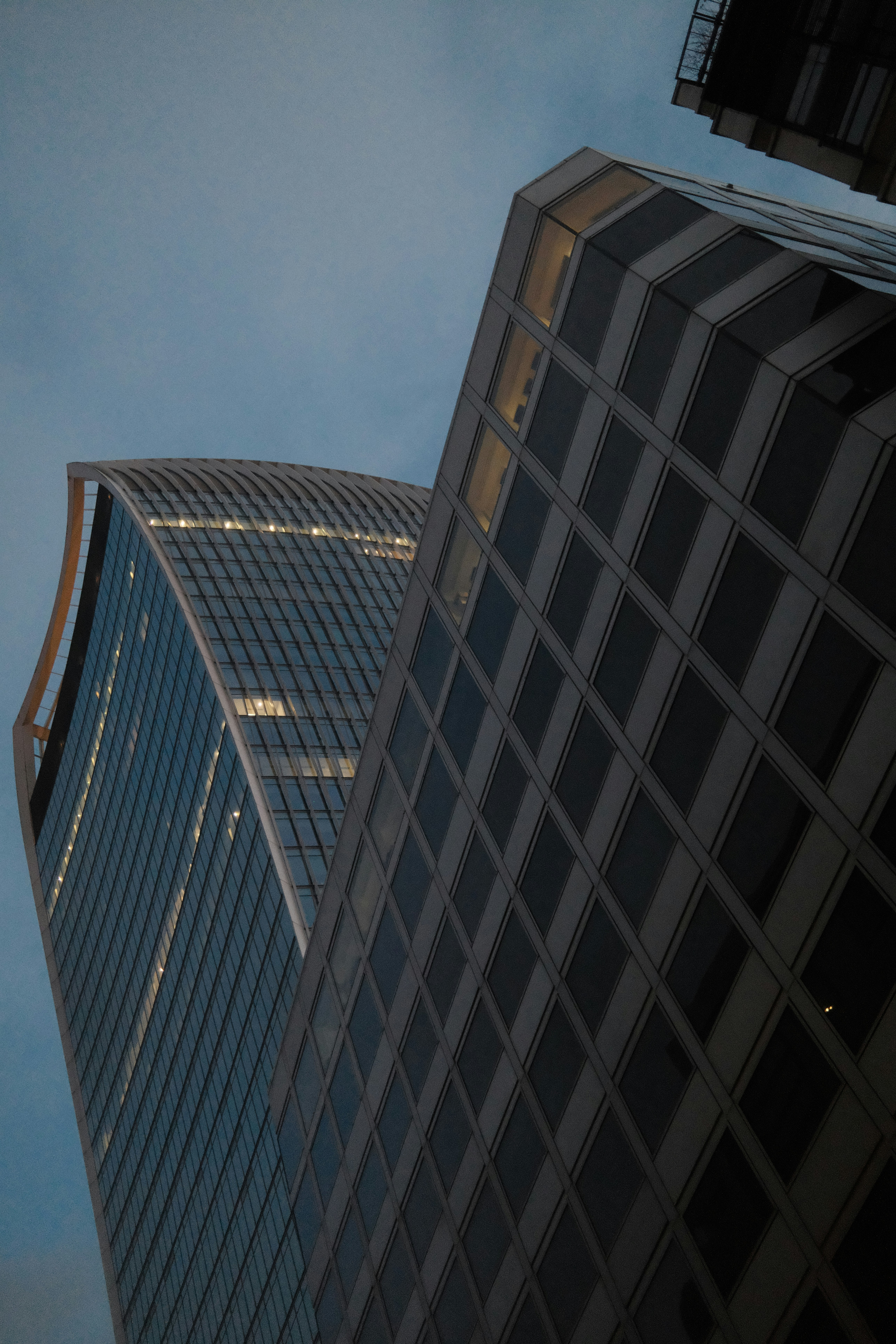 Photo by dezsvbymico