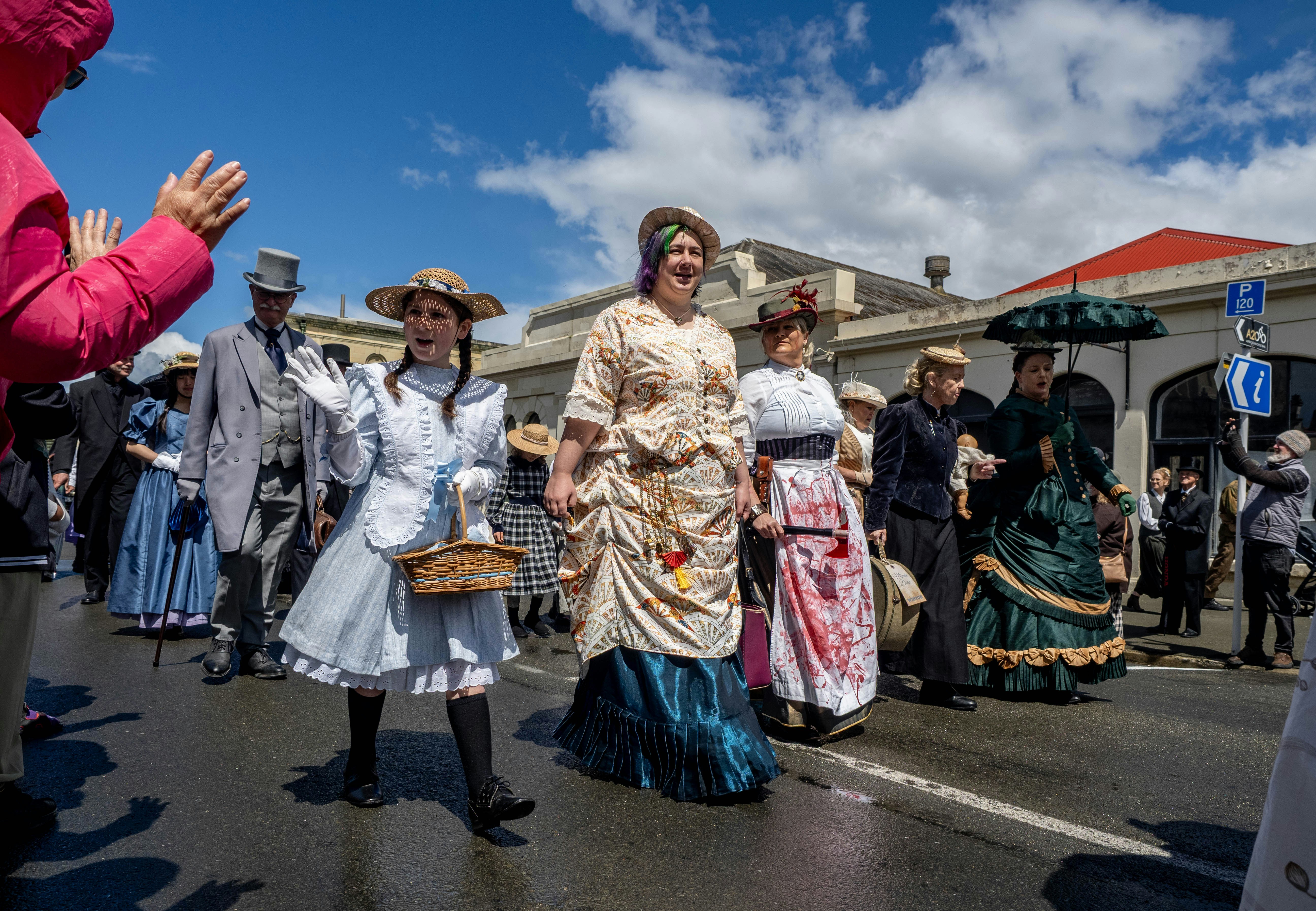 New Zealand Festival Calendar 2026 Rhythm and Vines Guide