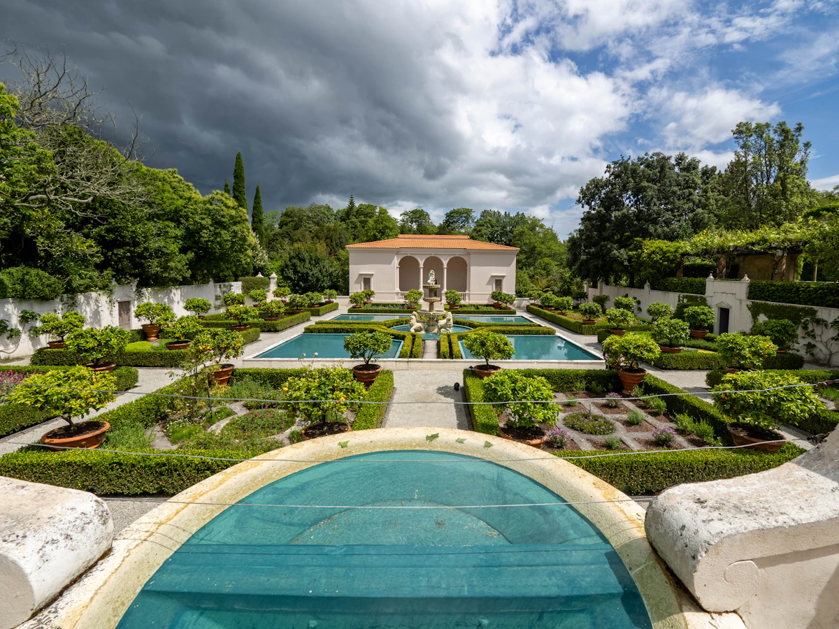 Dispatch Software vs Manual: Best Tools for Landscaping 2026