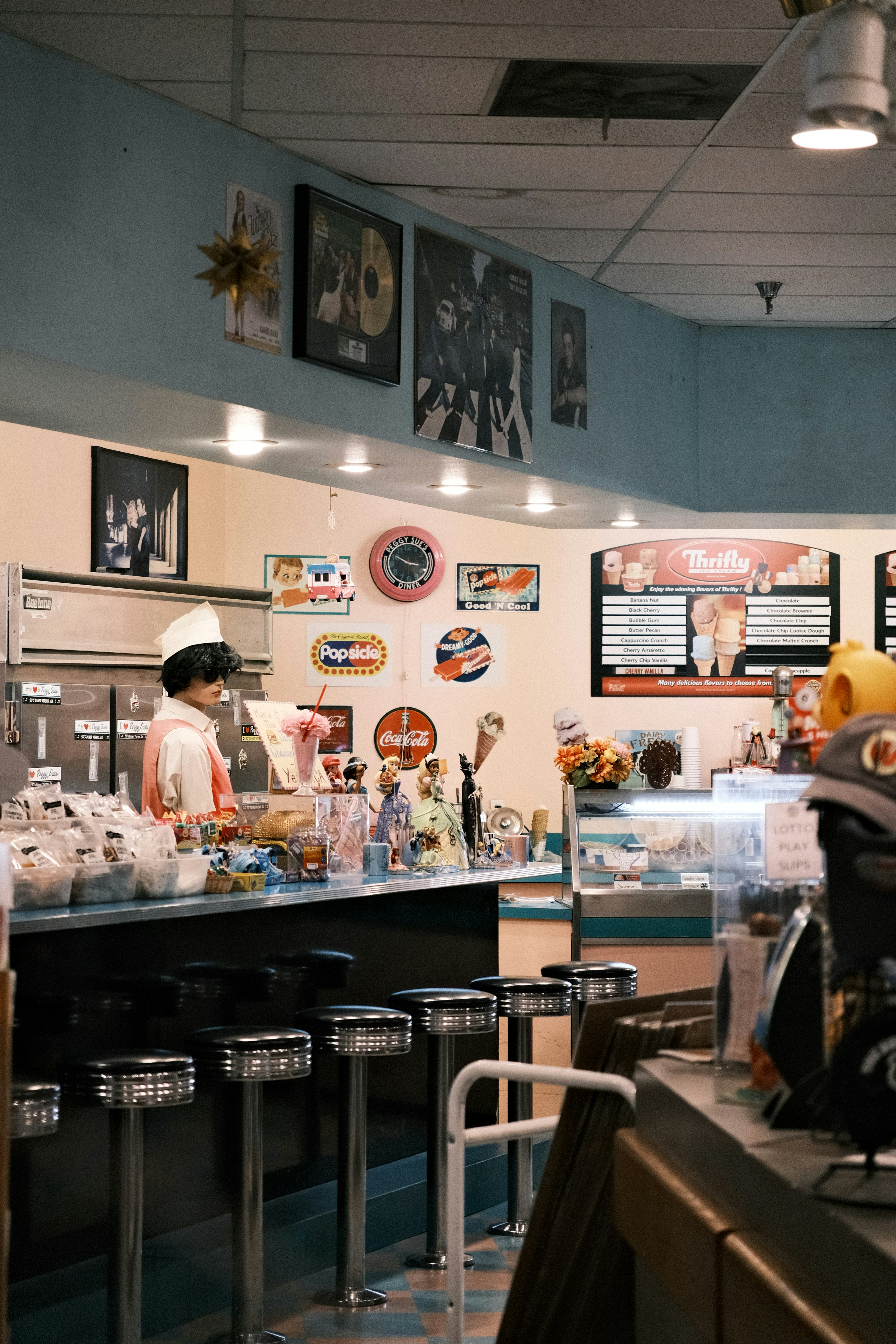 Know about customer feedback