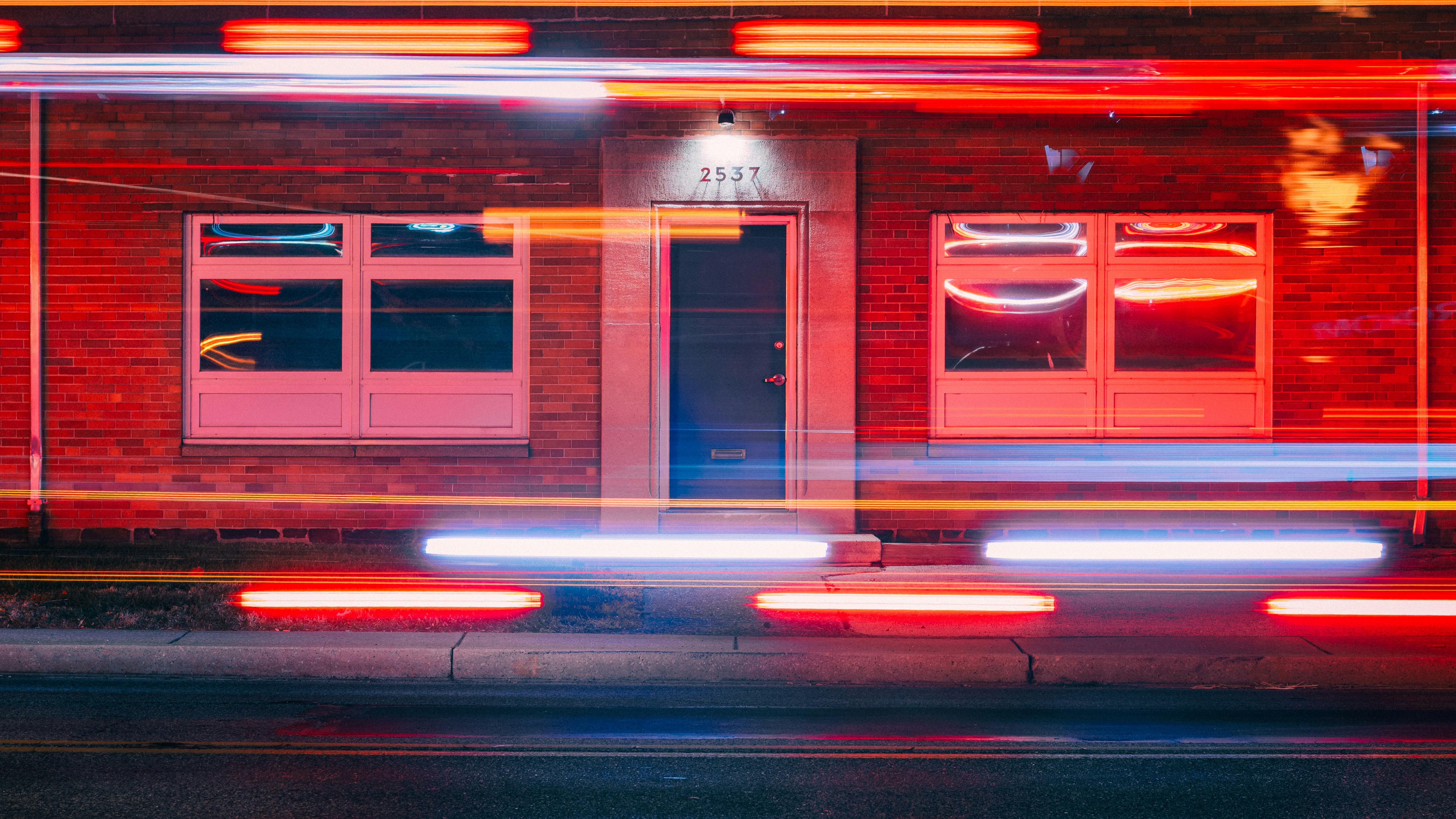 Photo by peterbbryan