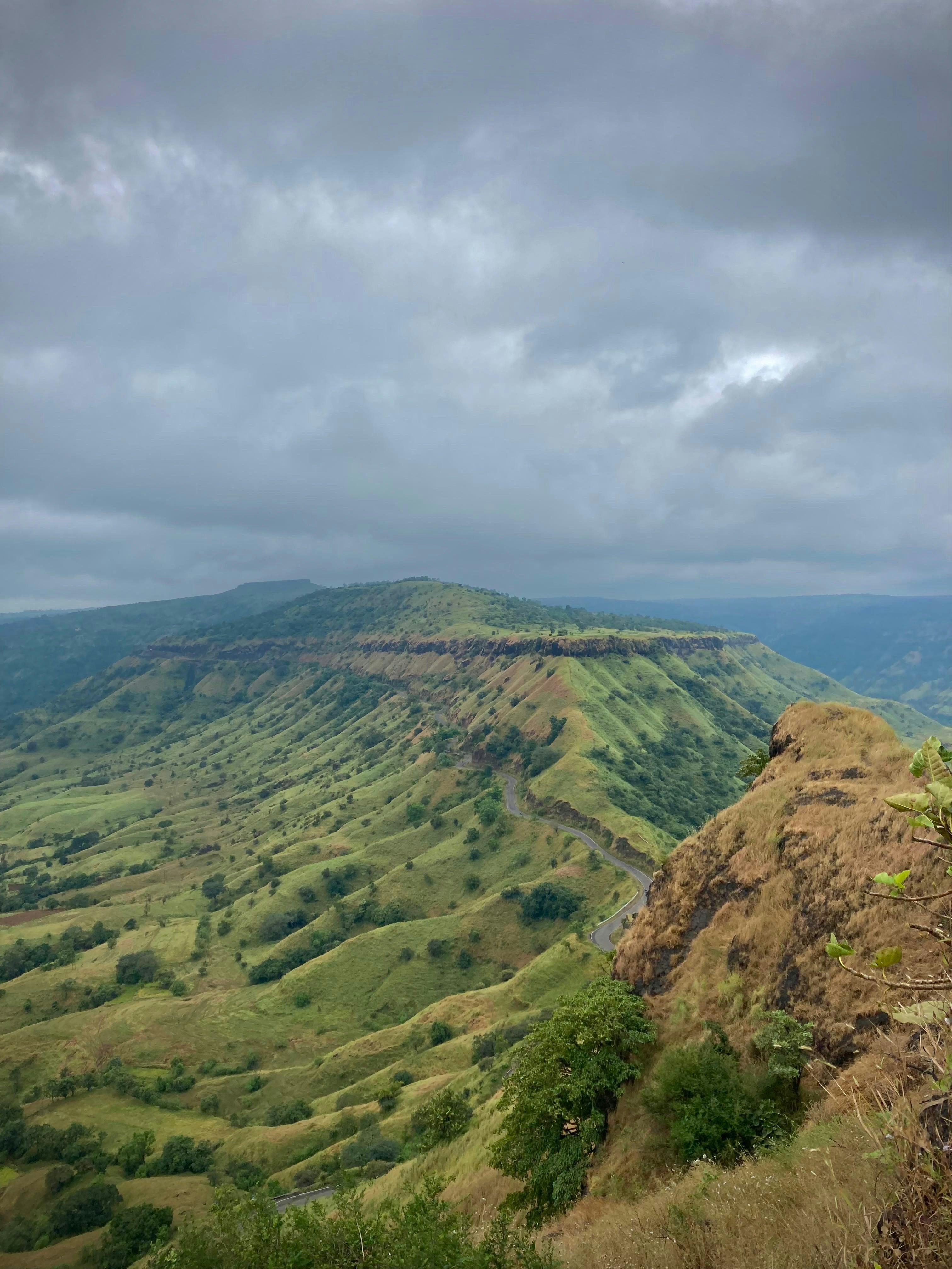 Photo by jadhav0mkar