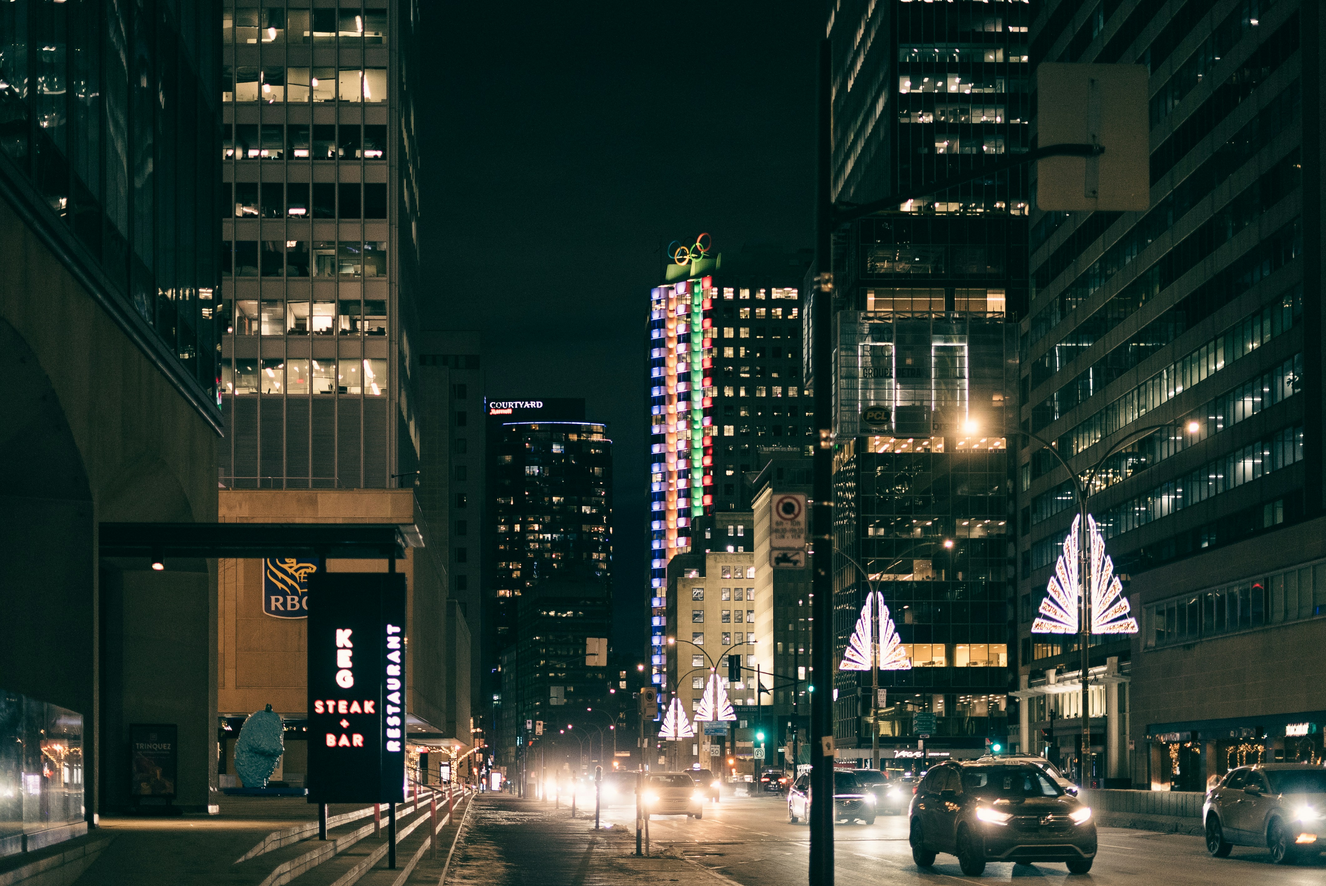 Photo by introspectivedsgn