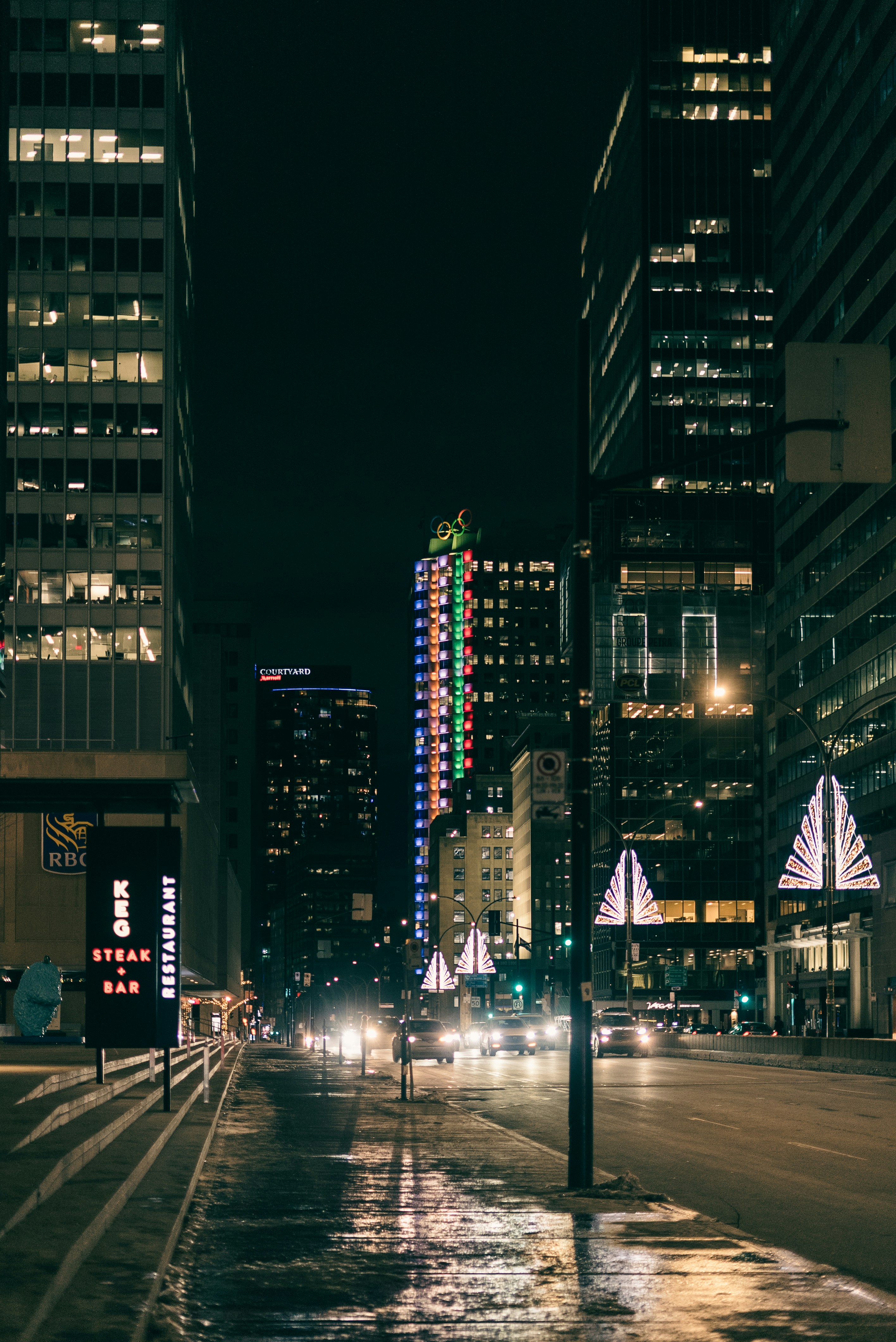 Photo by introspectivedsgn