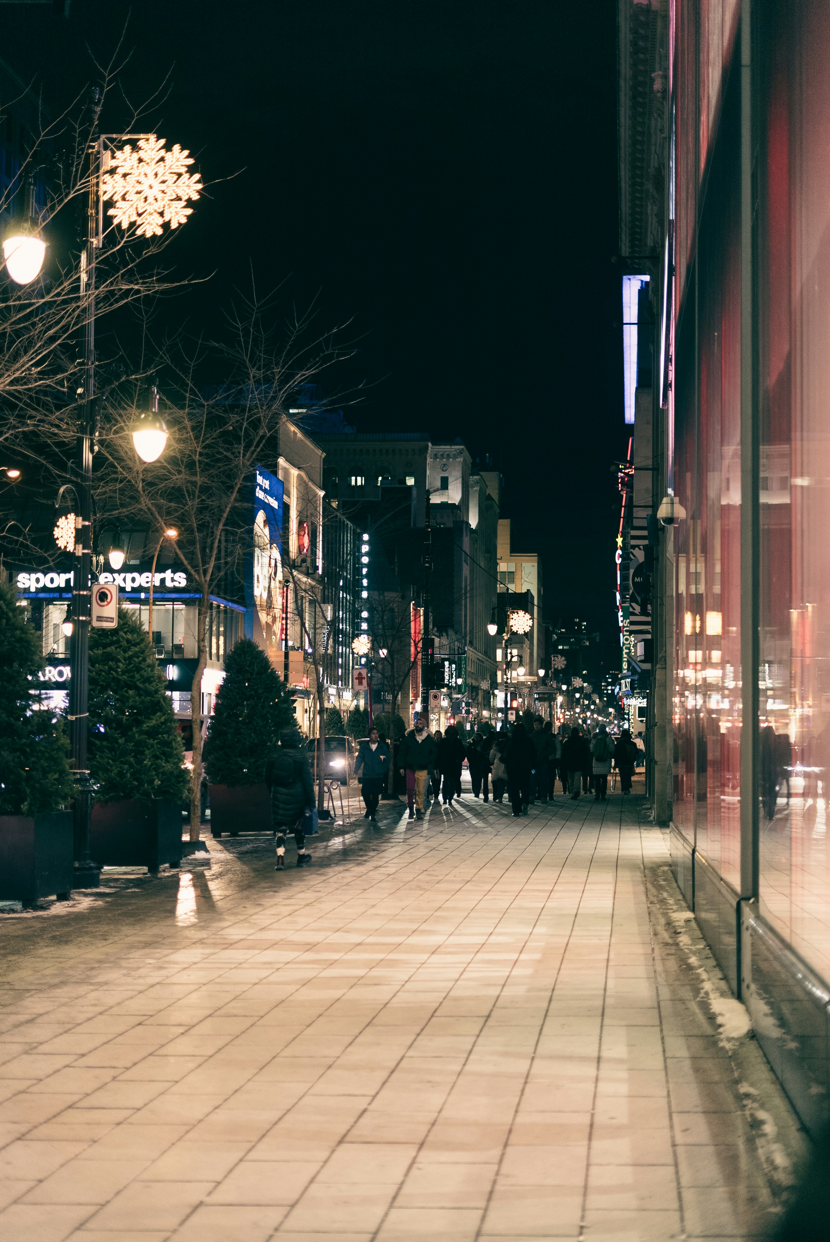 Photo by introspectivedsgn