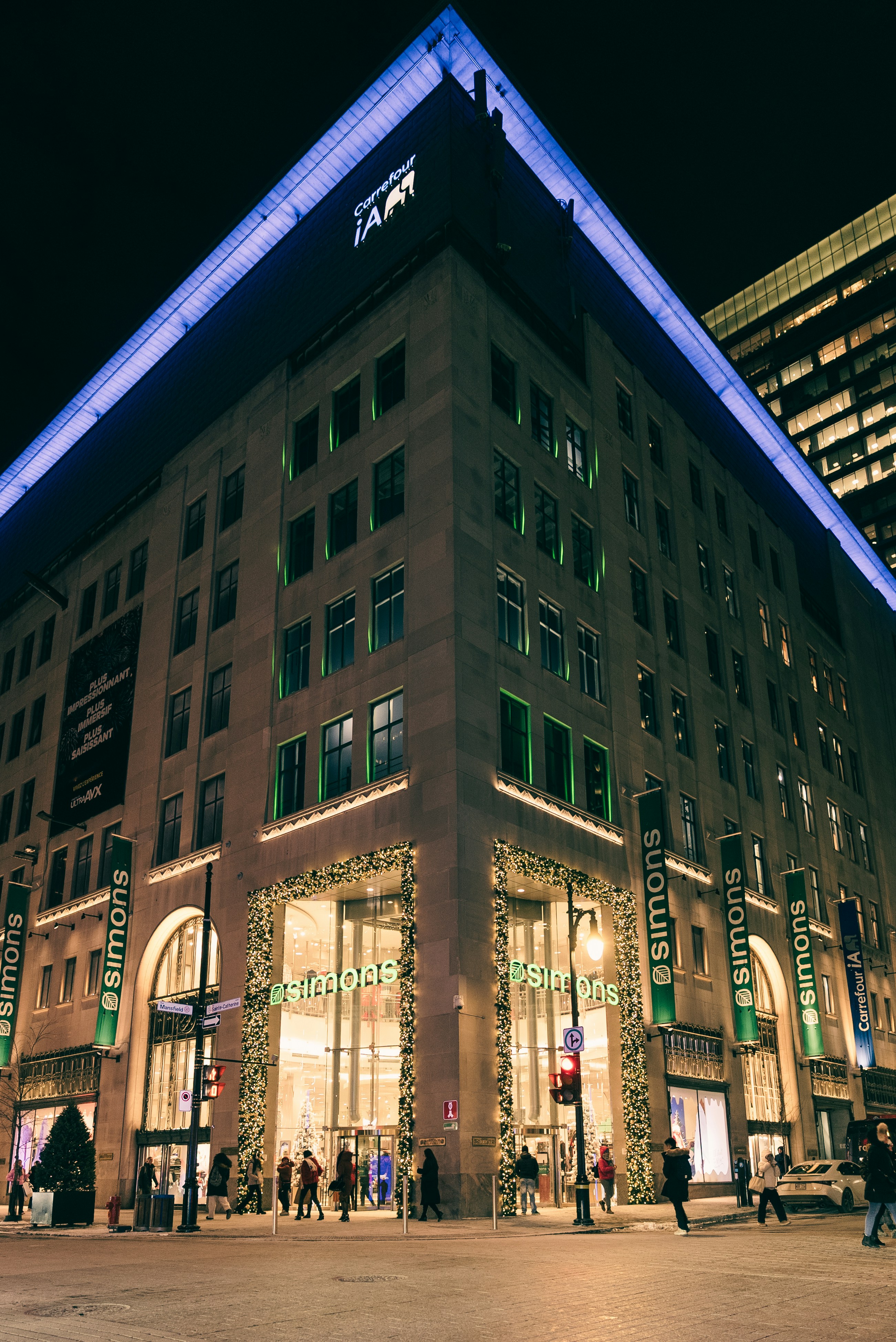 Photo by introspectivedsgn