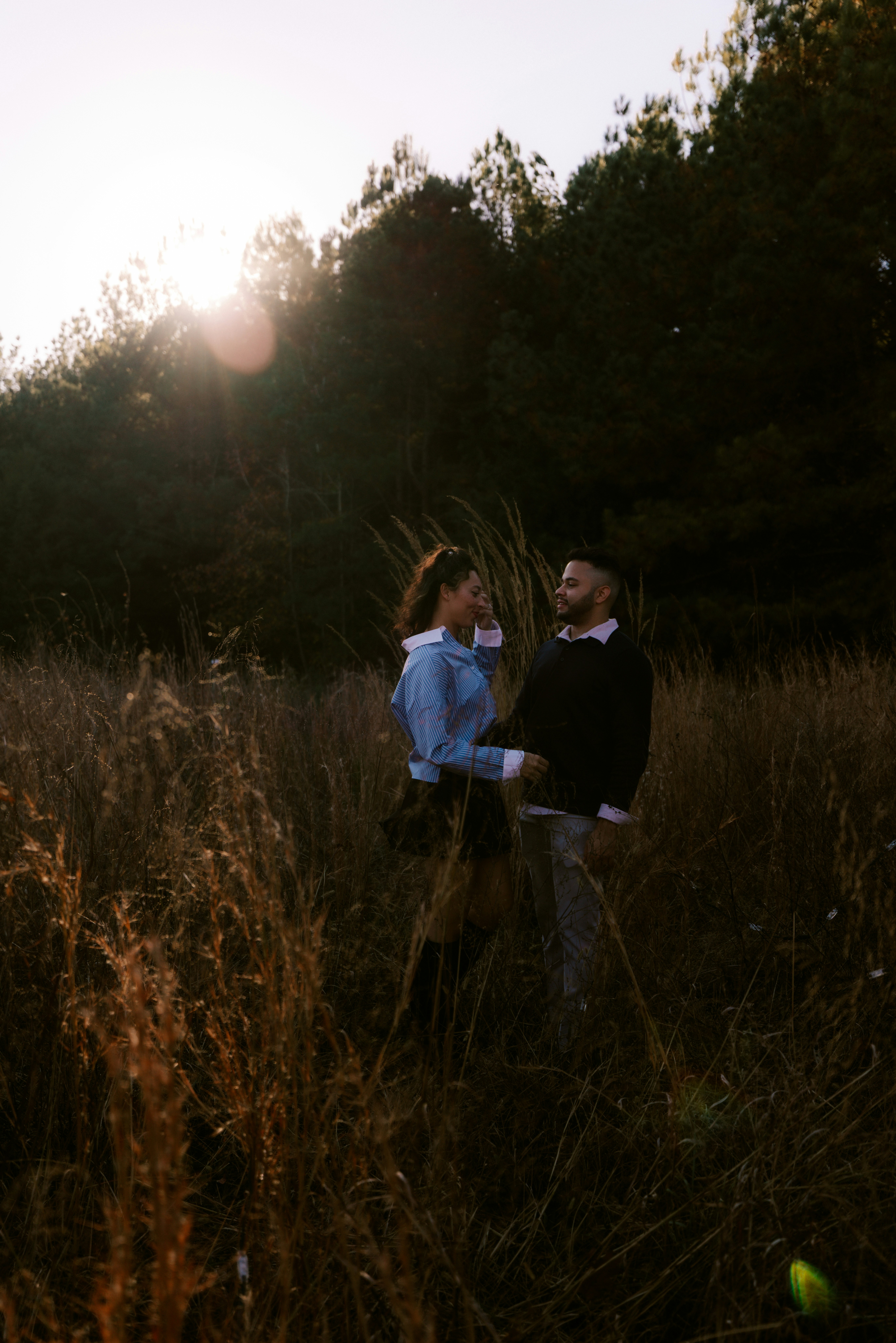 Photo by brookebalentine