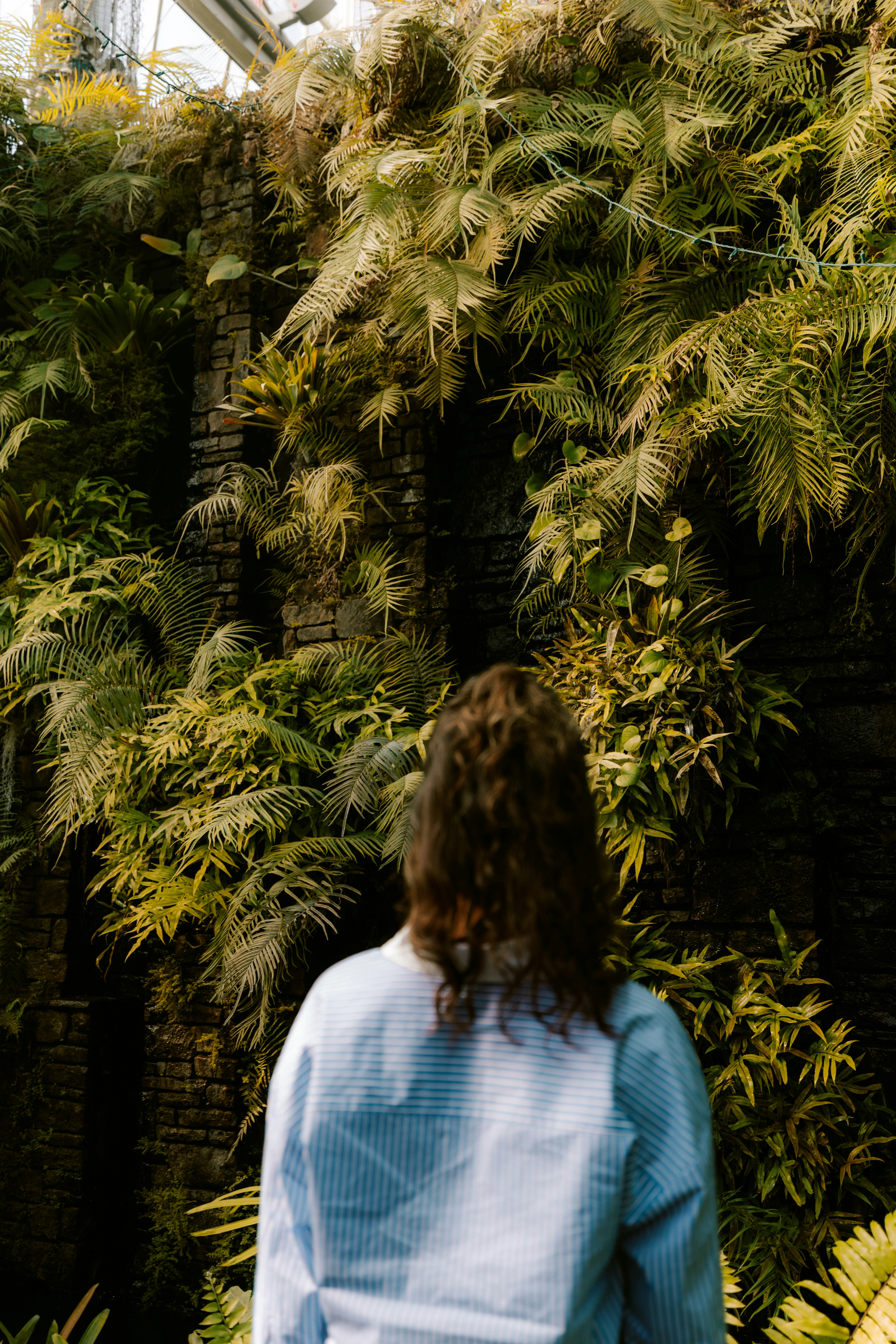 Photo by brookebalentine