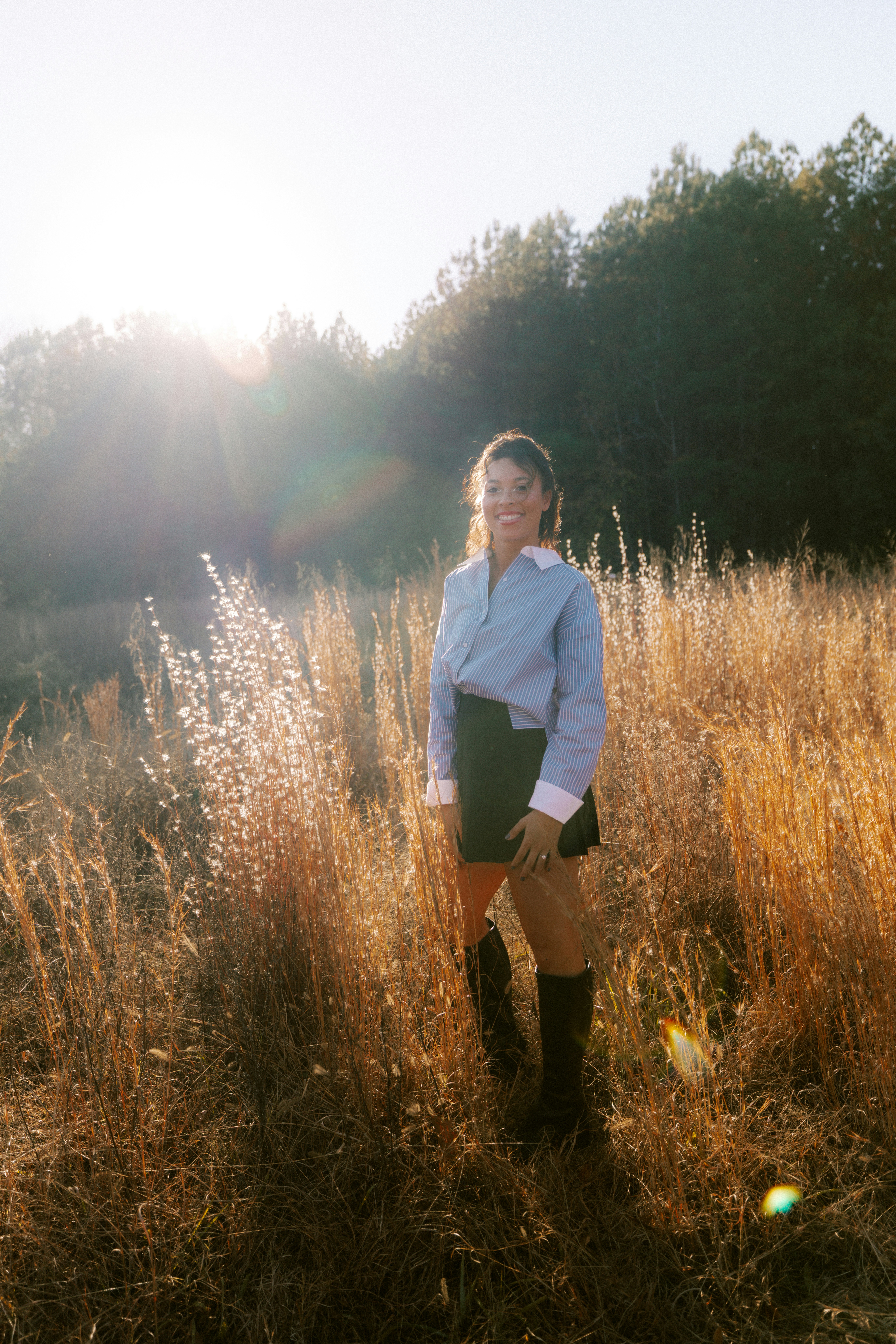 Photo by brookebalentine