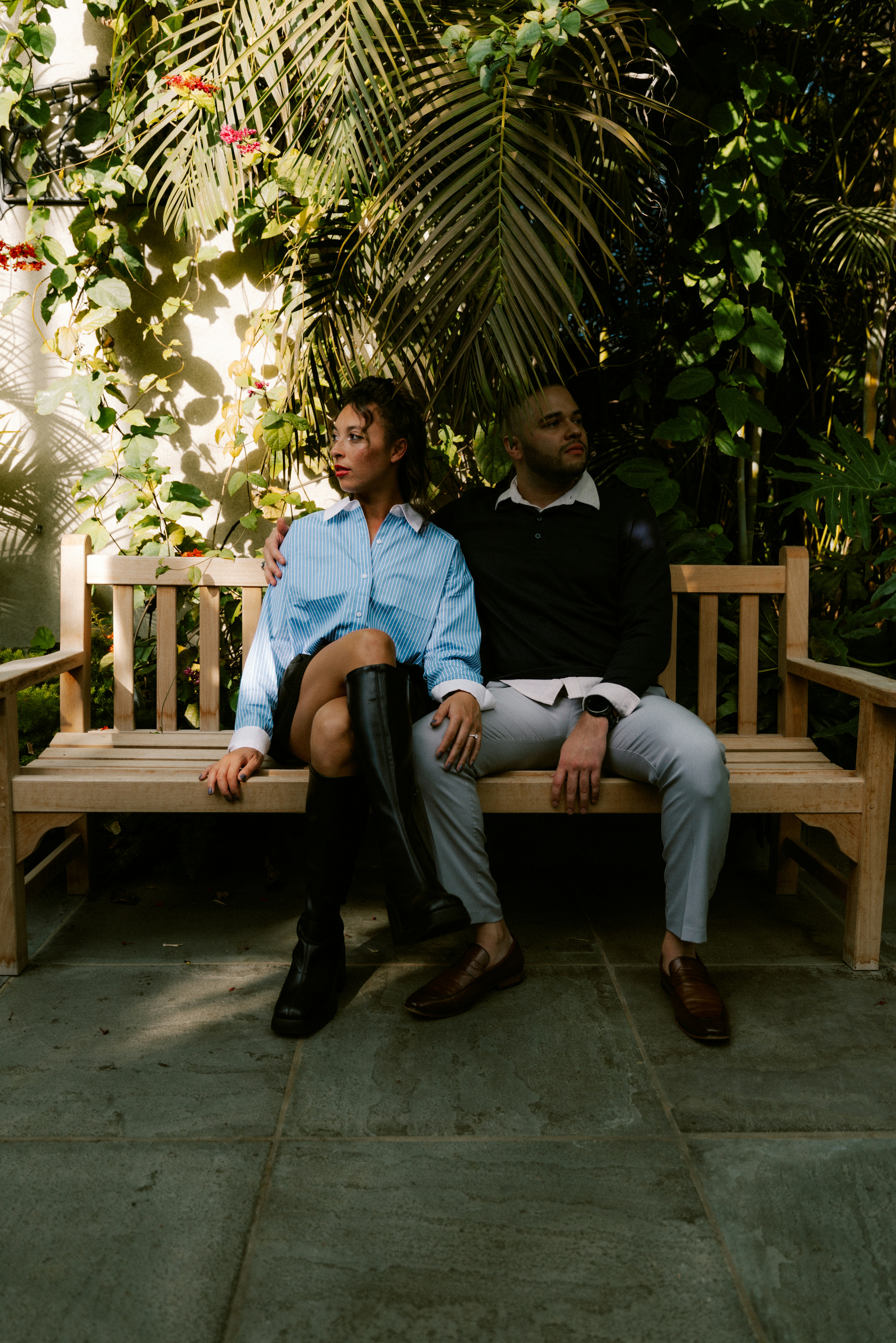 Photo by brookebalentine