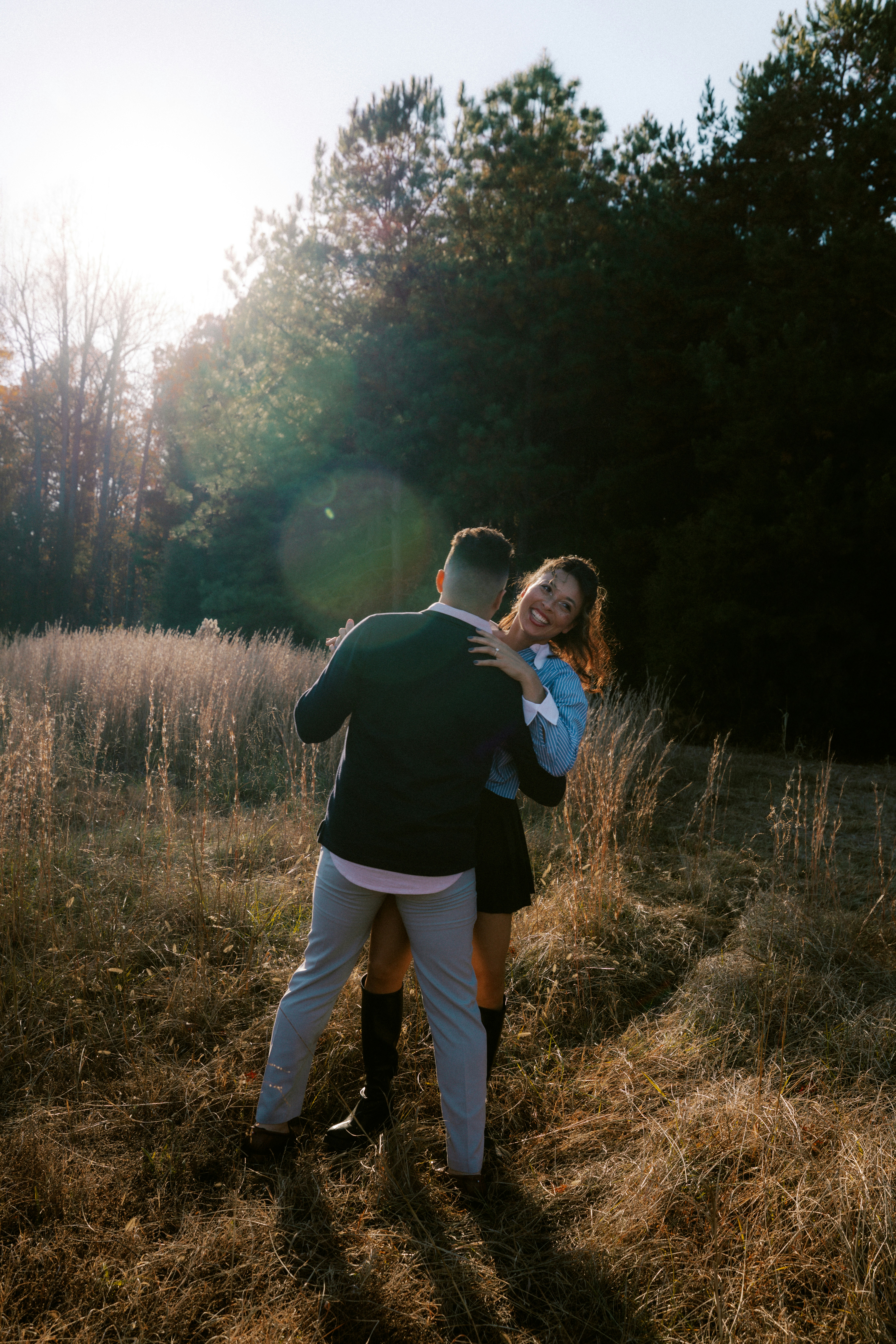 Photo by brookebalentine