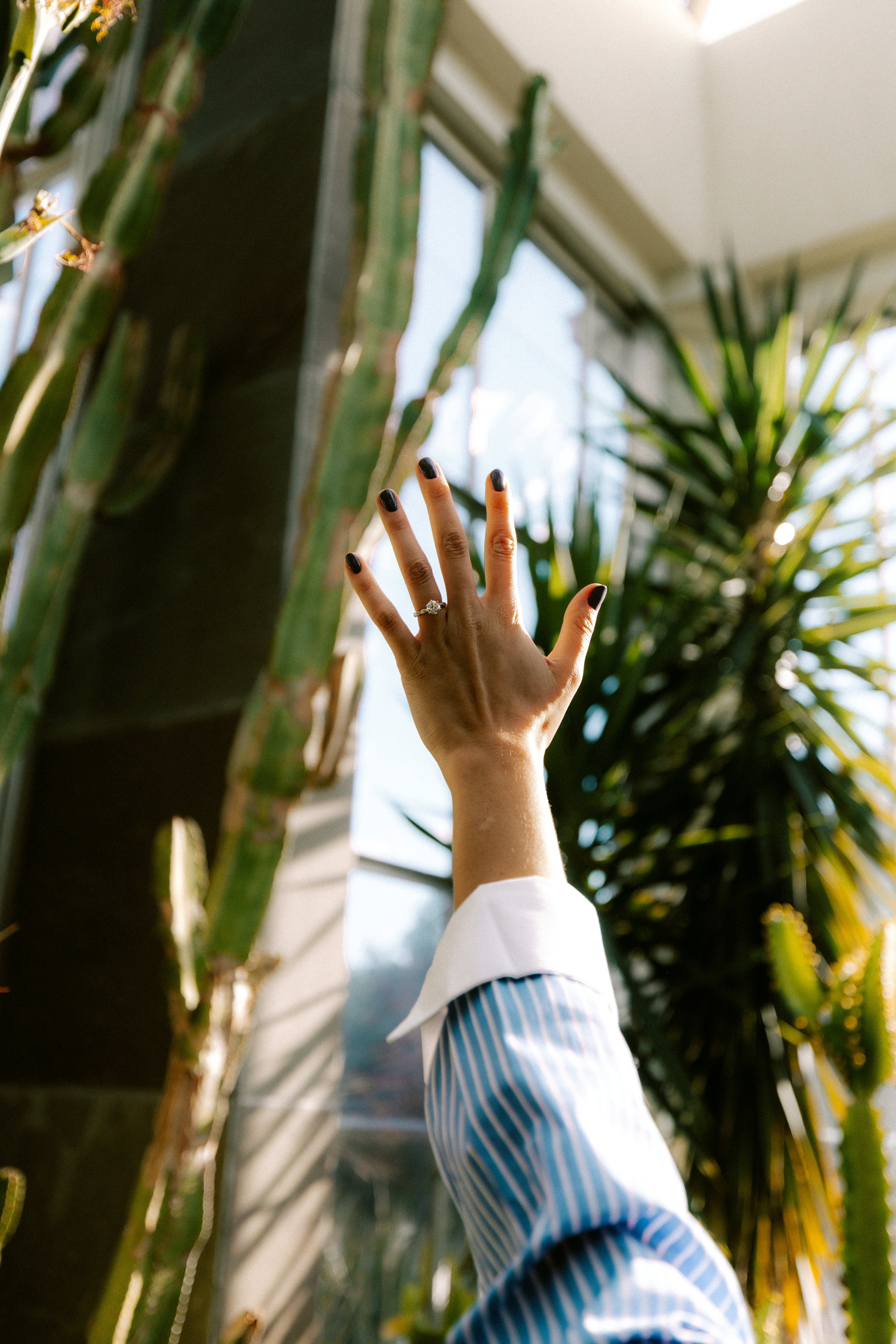 Photo by brookebalentine