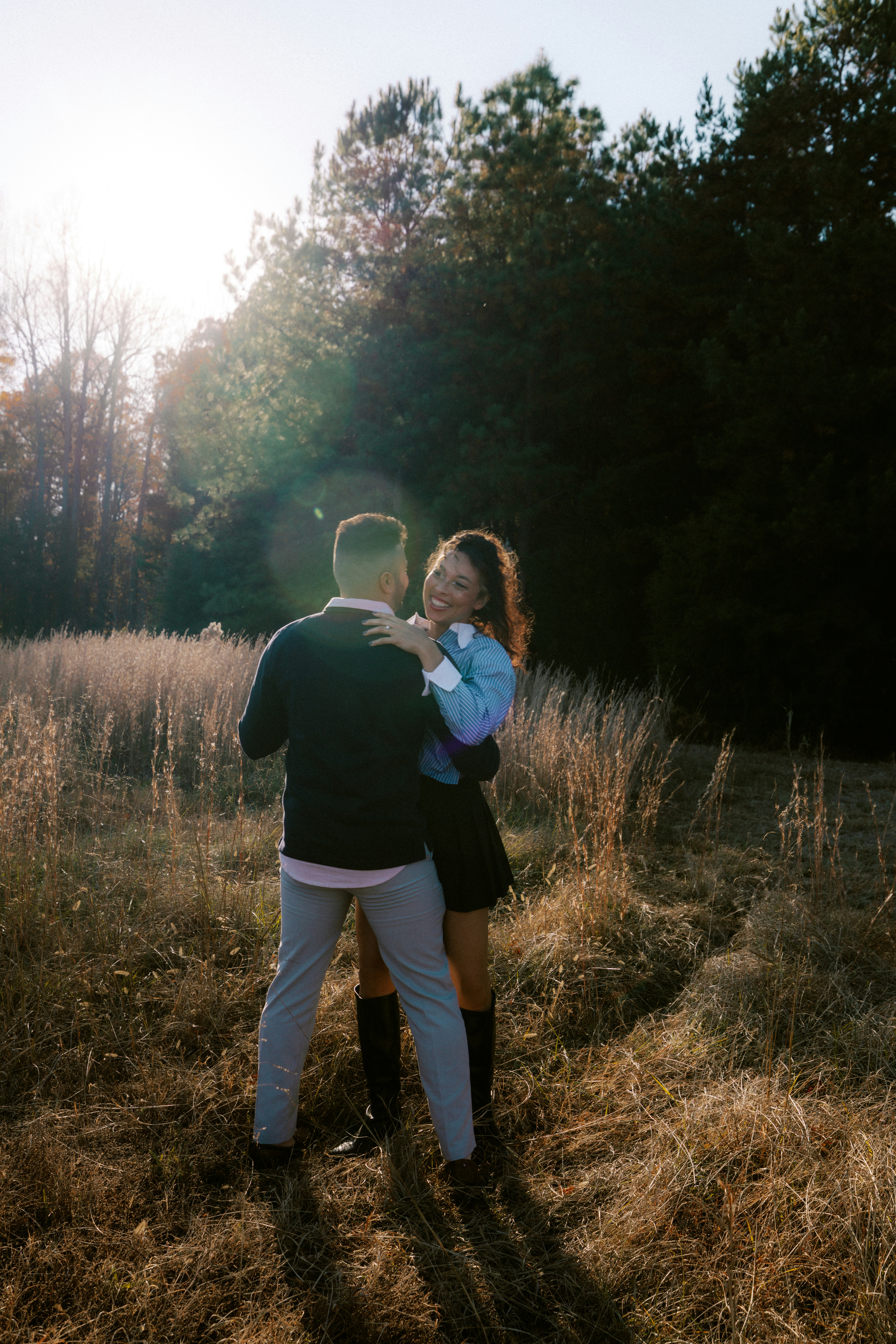 Photo by brookebalentine