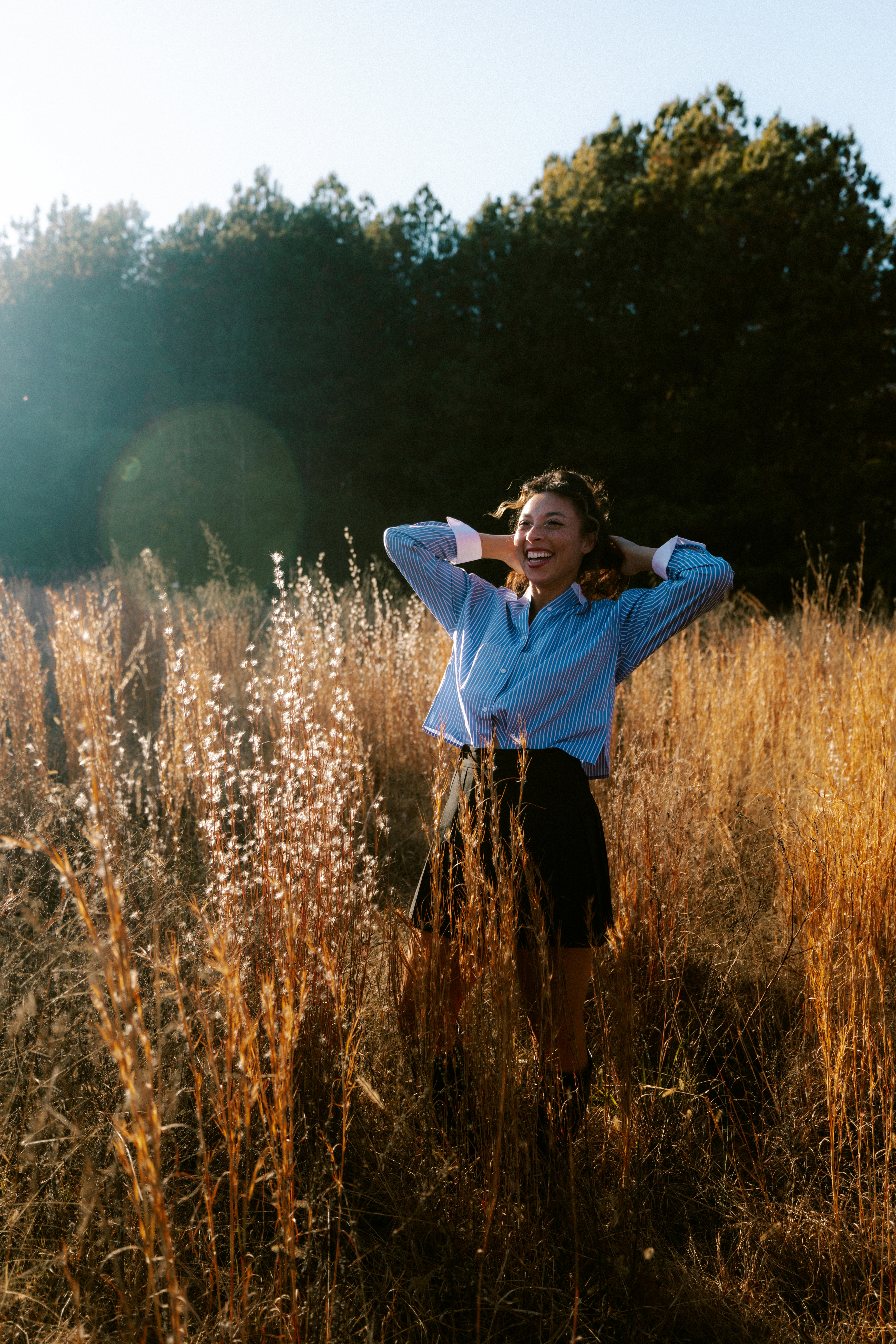 Photo by brookebalentine