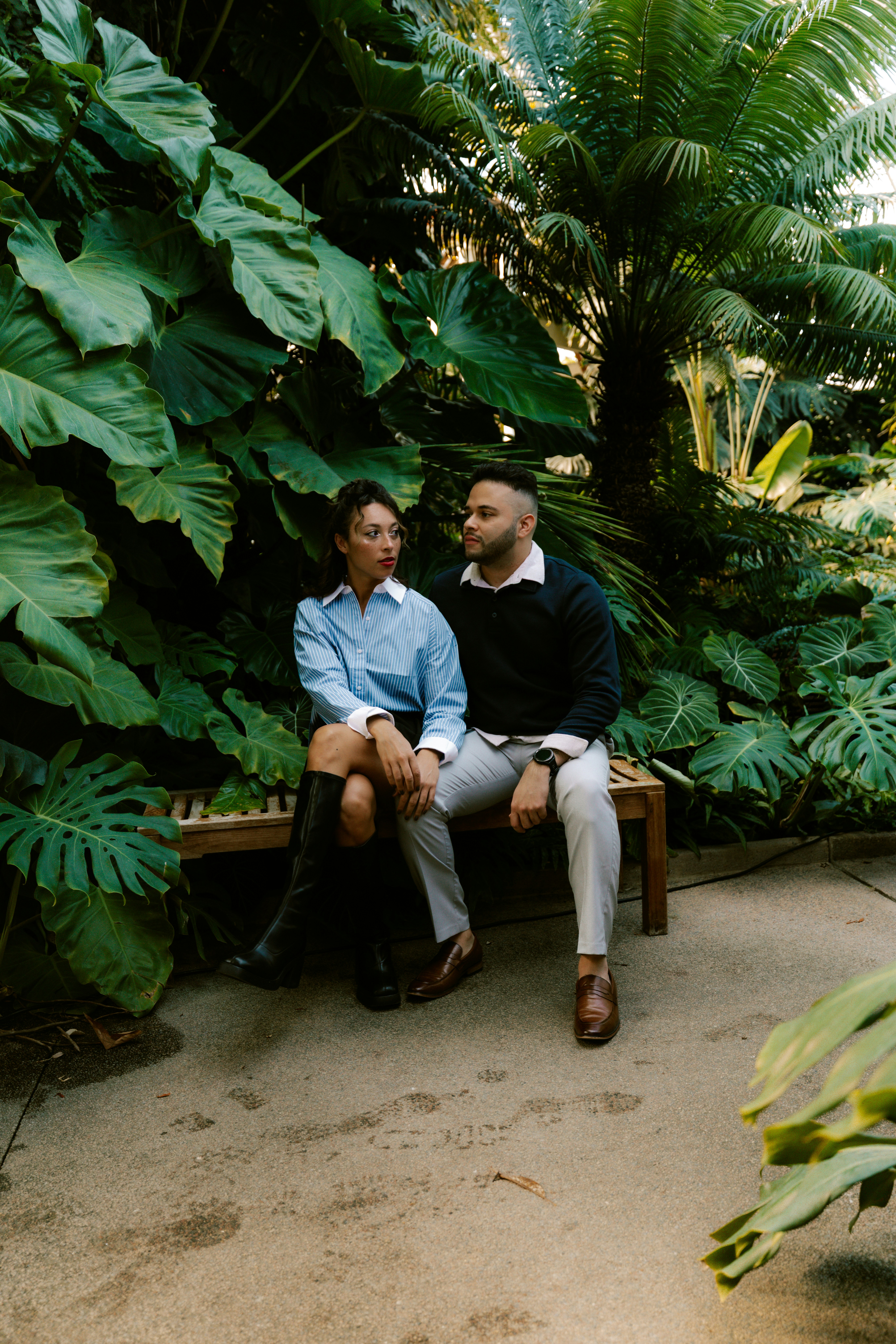 Photo by brookebalentine