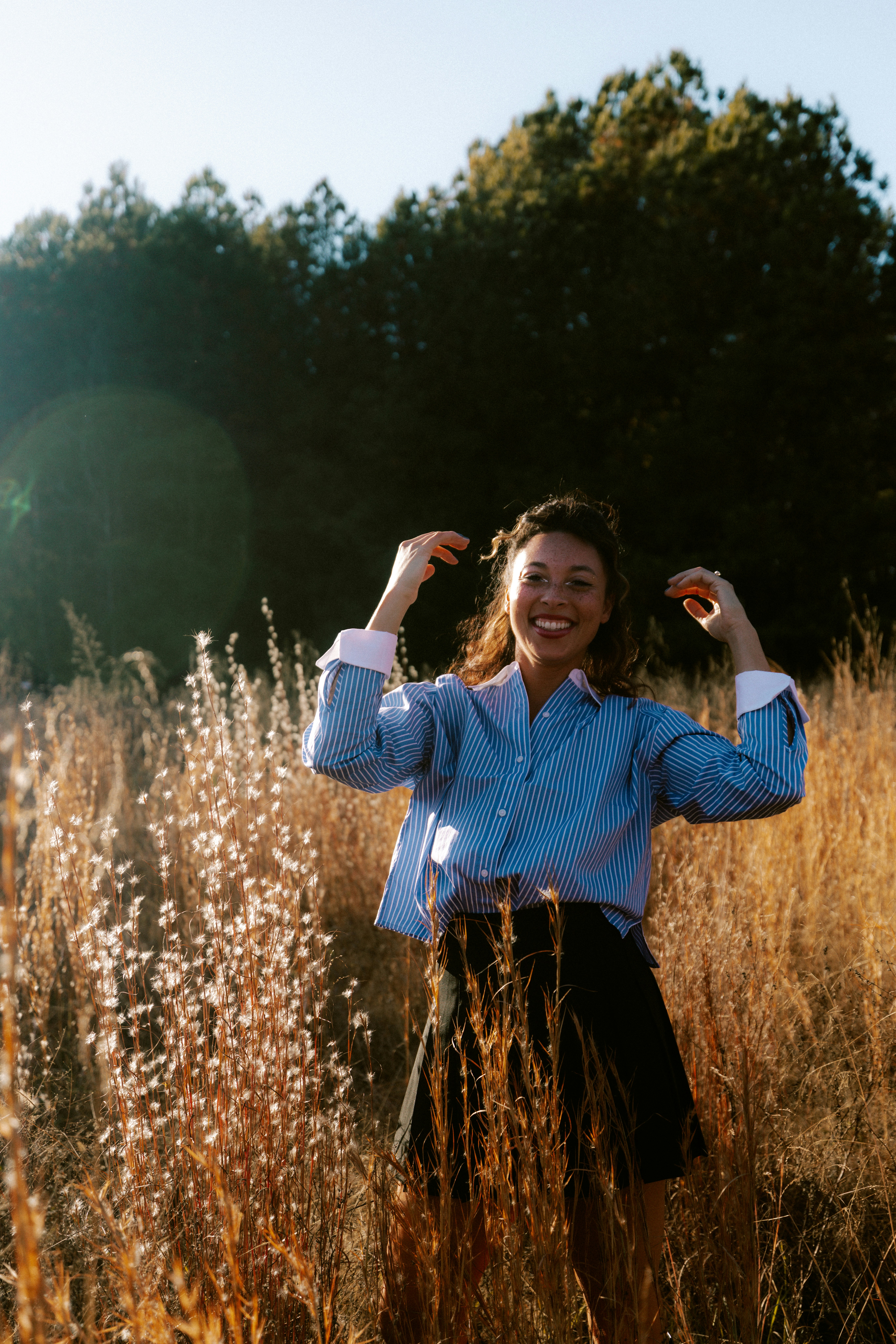 Photo by brookebalentine