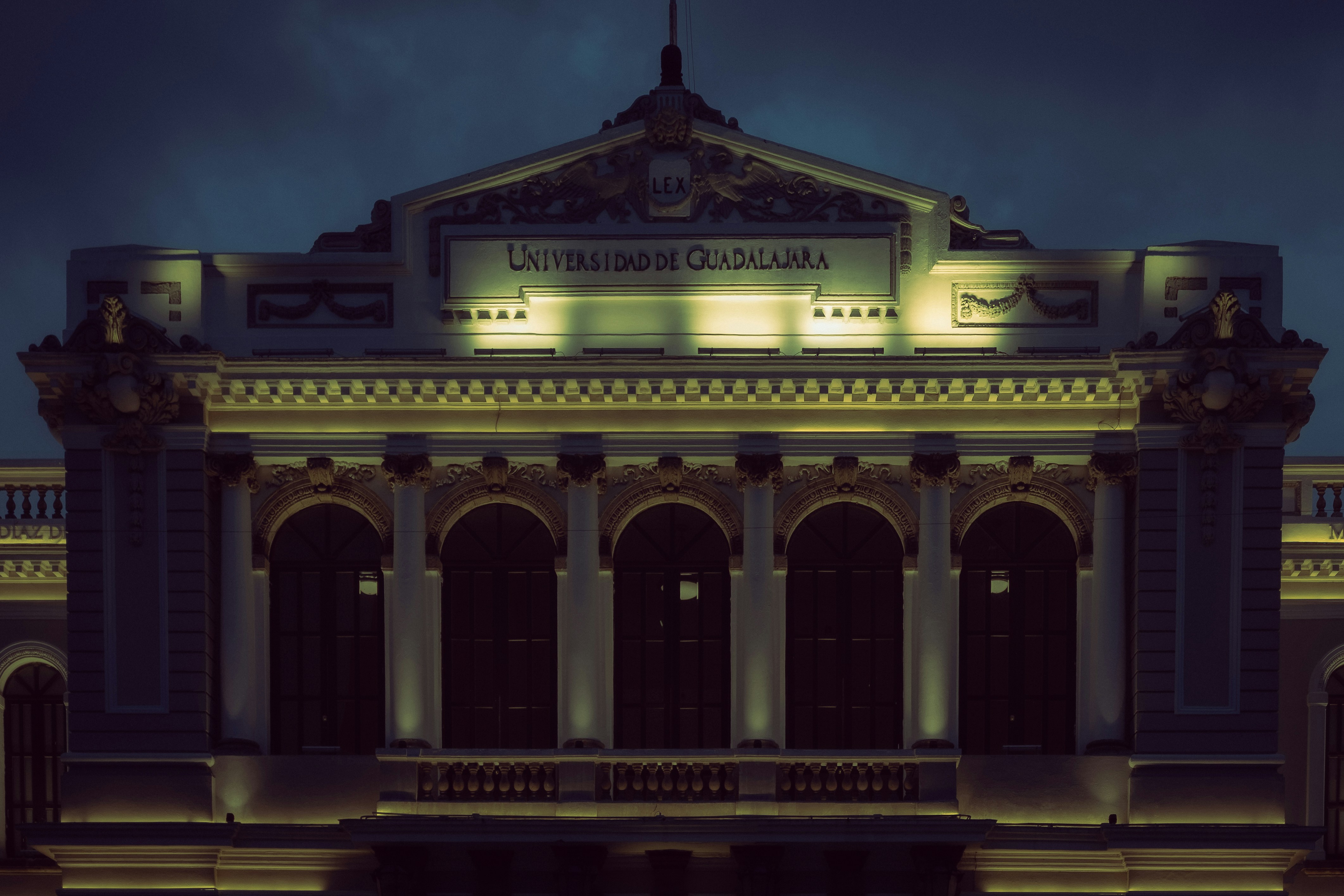 Photo by angelmalrey