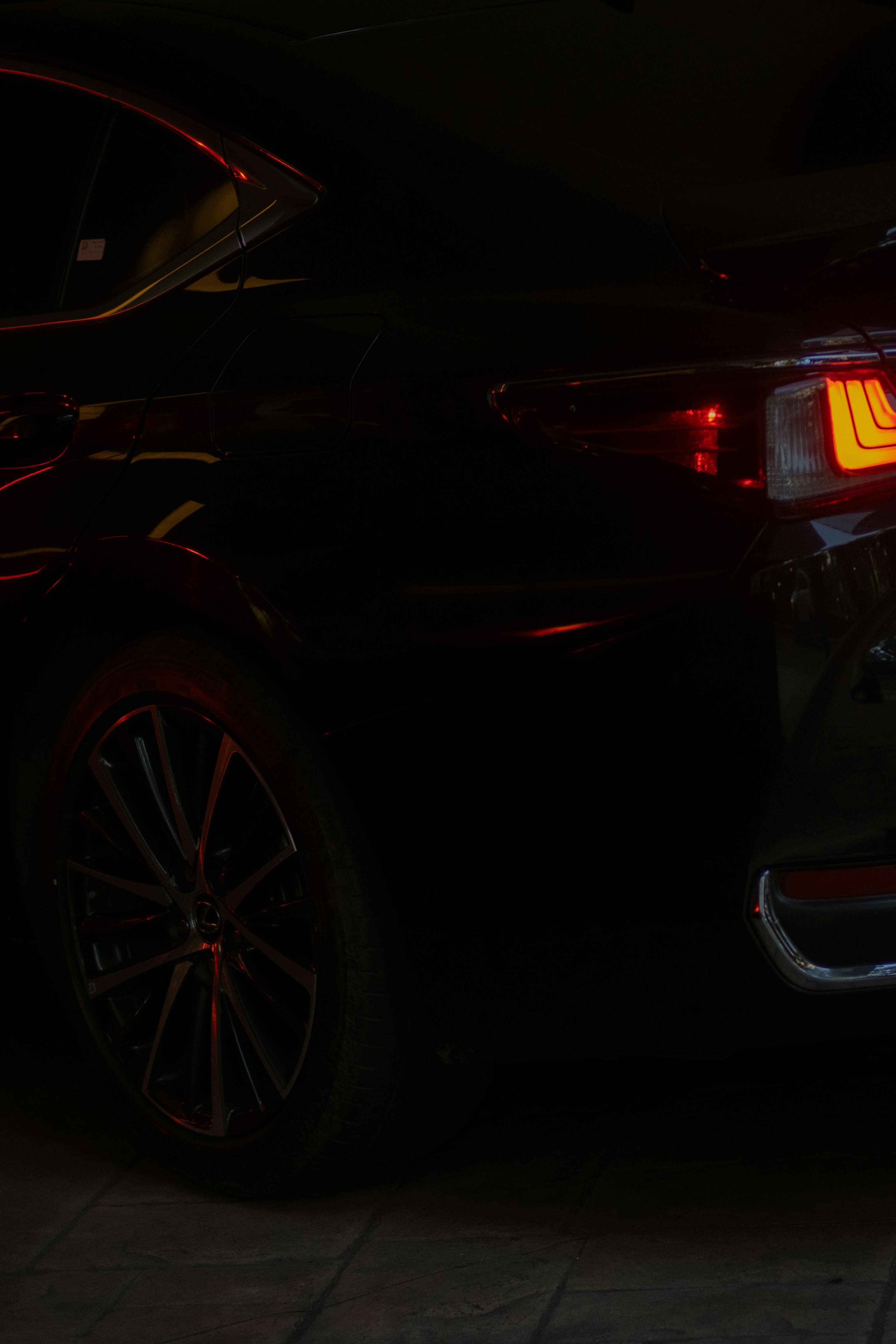 Photo by angelmalrey