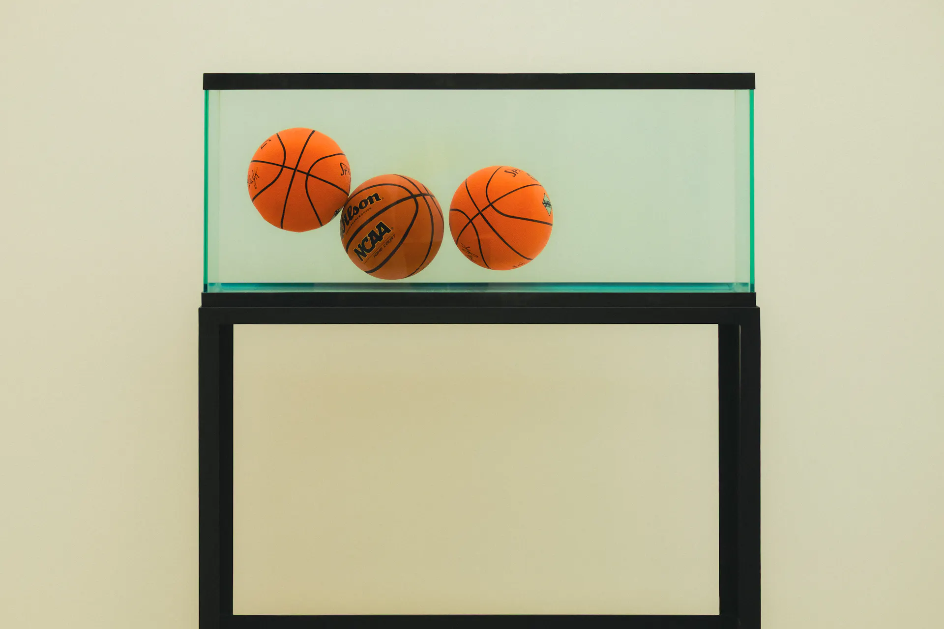 Selection Sunday 2027 countdown header photo