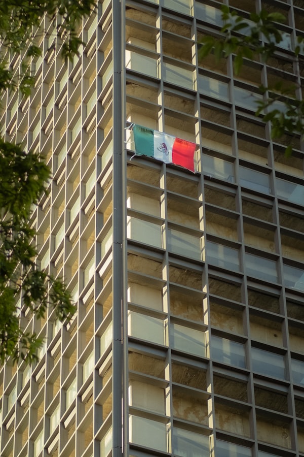 Mexico
