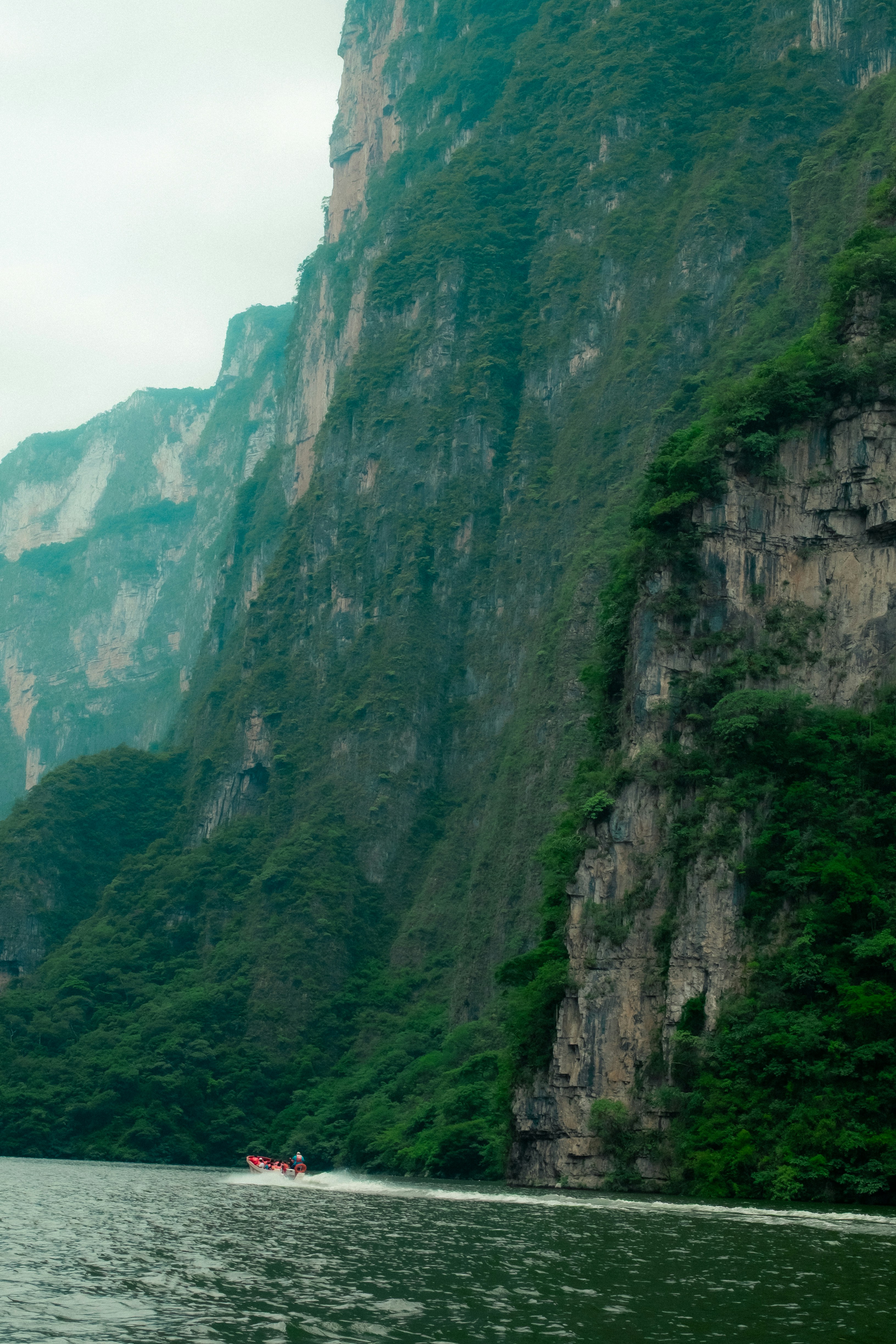 Photo by angelmalrey