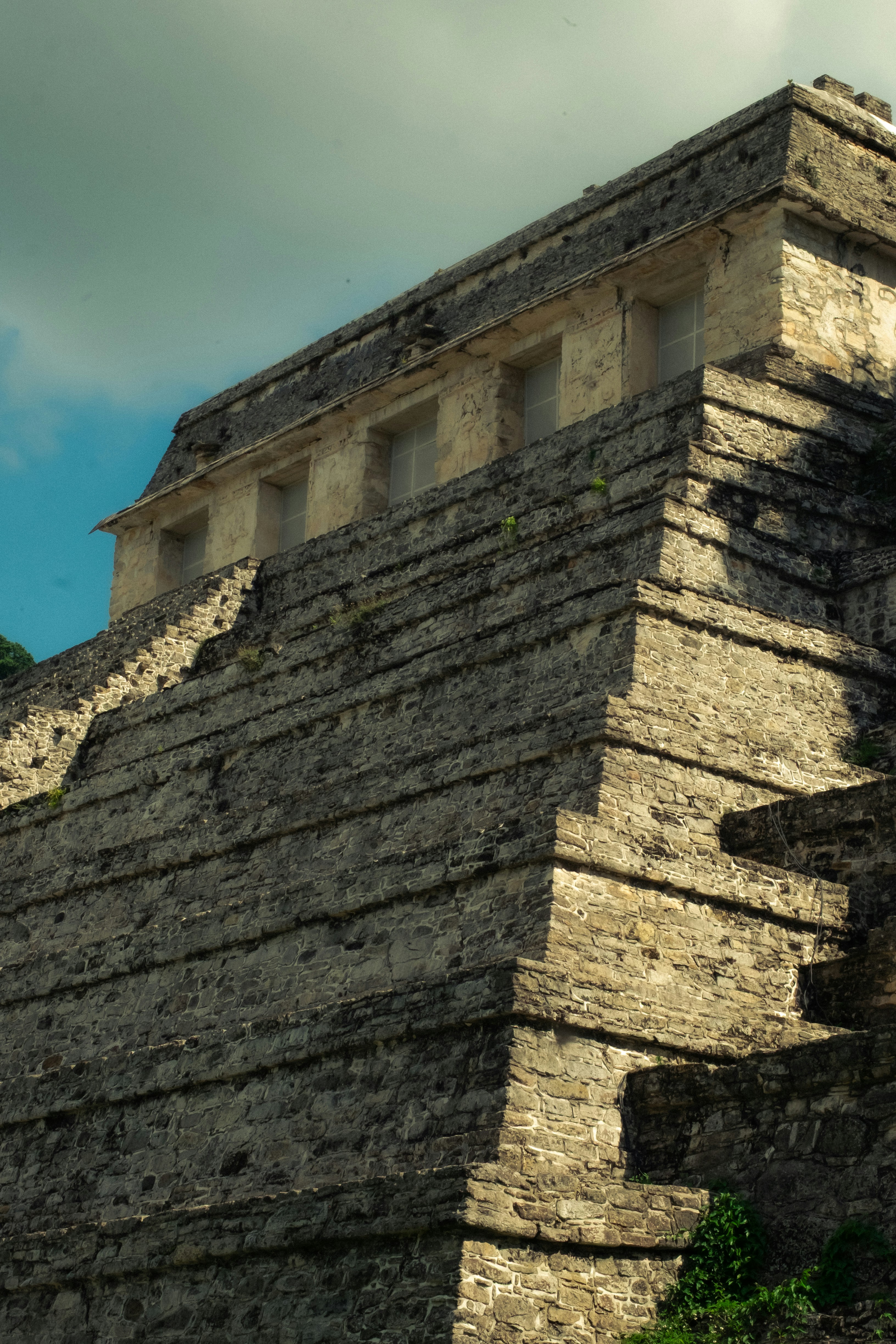 Photo by angelmalrey