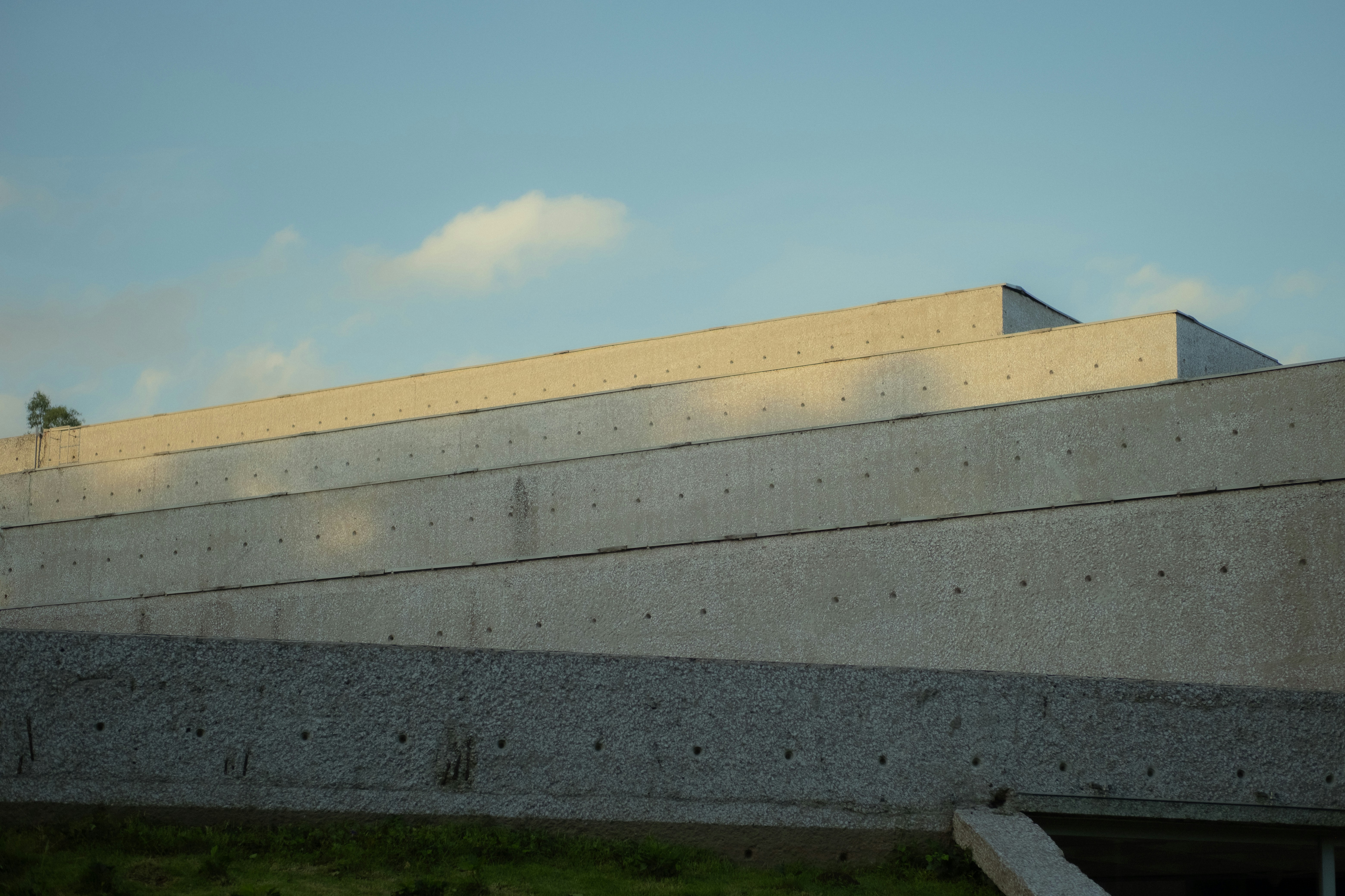 Photo by angelmalrey