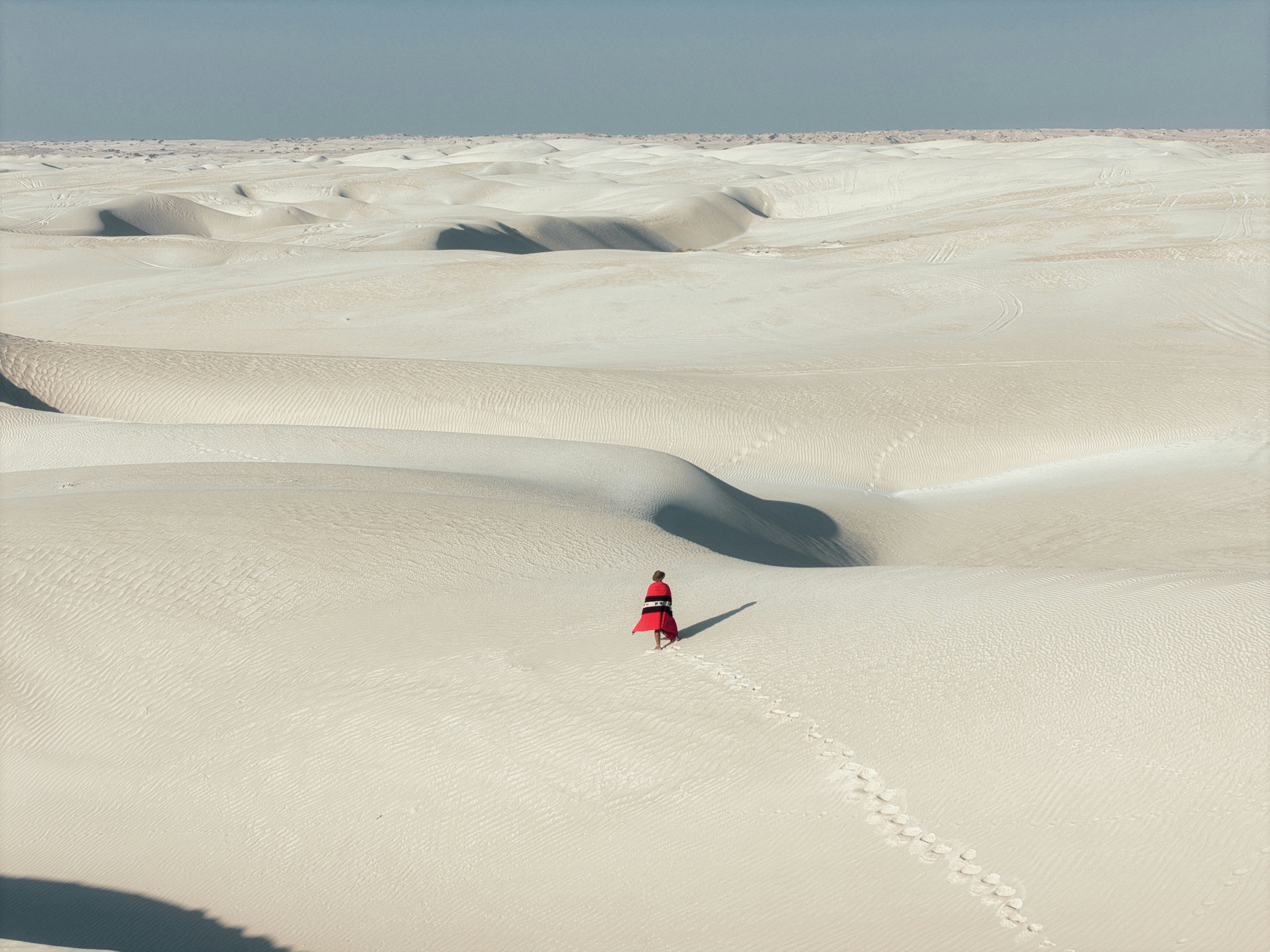 Semaglutide in North Pole, AK: A Seasonal, Local Guide to Building Better Weight-Management Habits