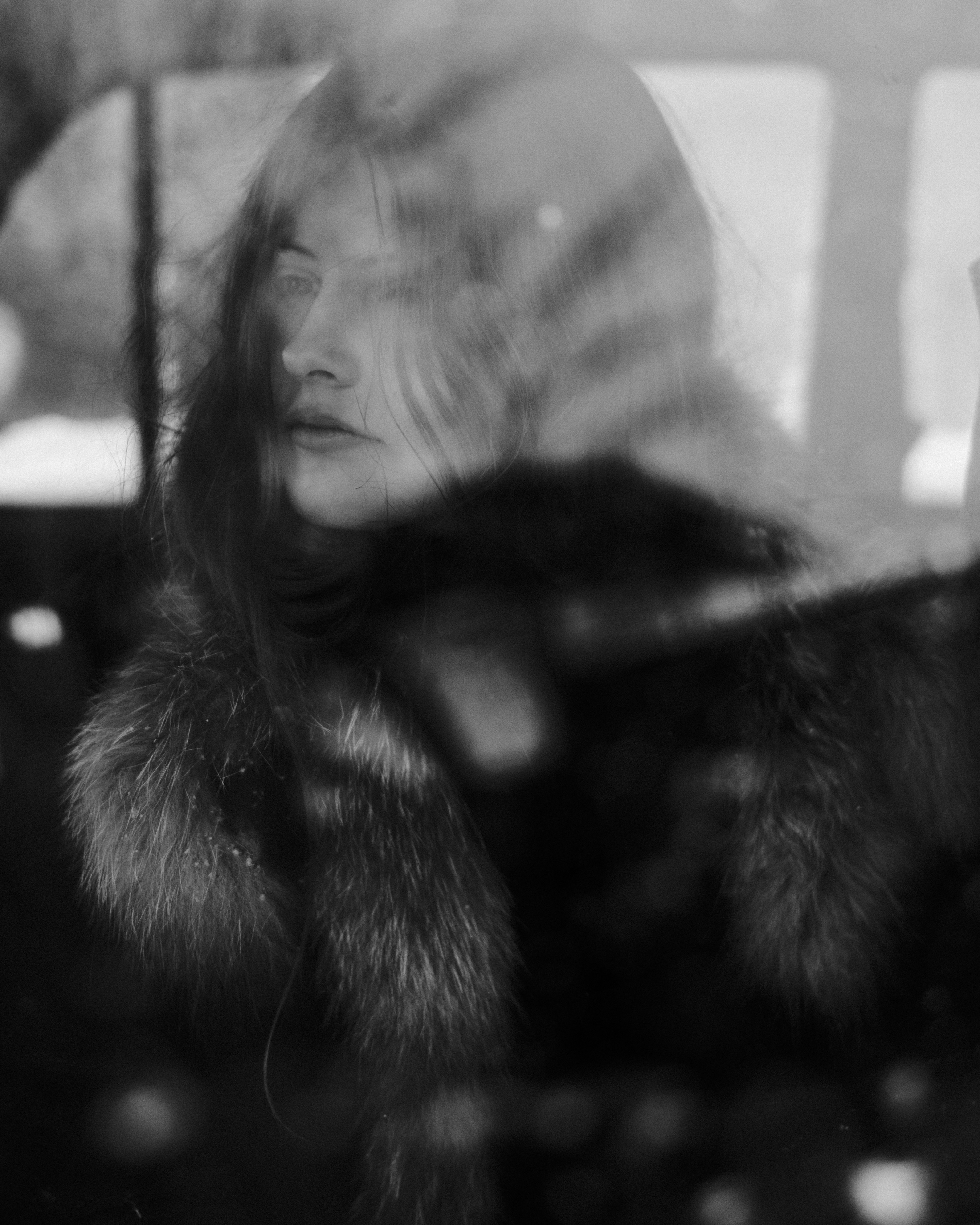 Photo by alinachernovol