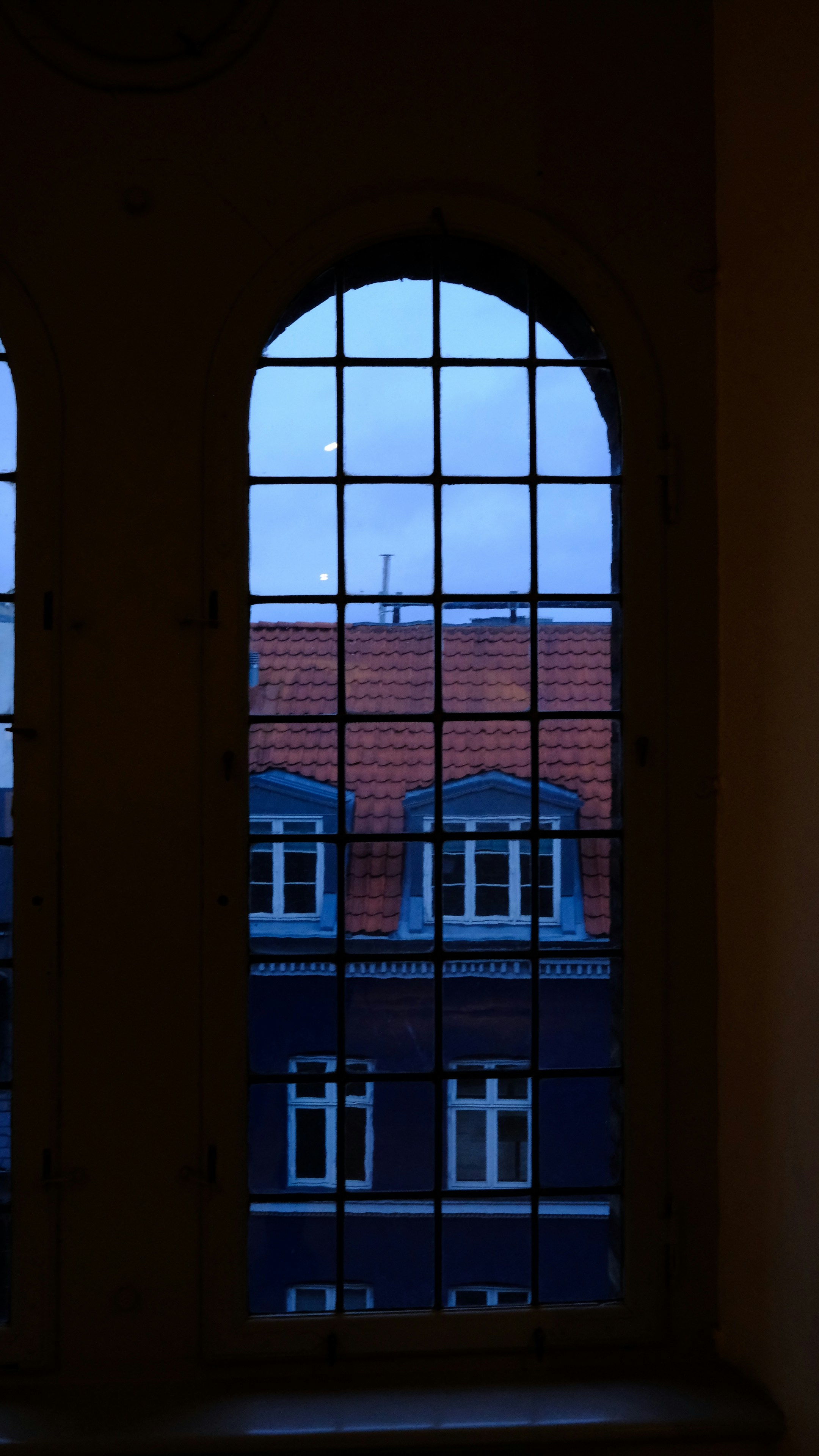 Photo by unalsurmeli