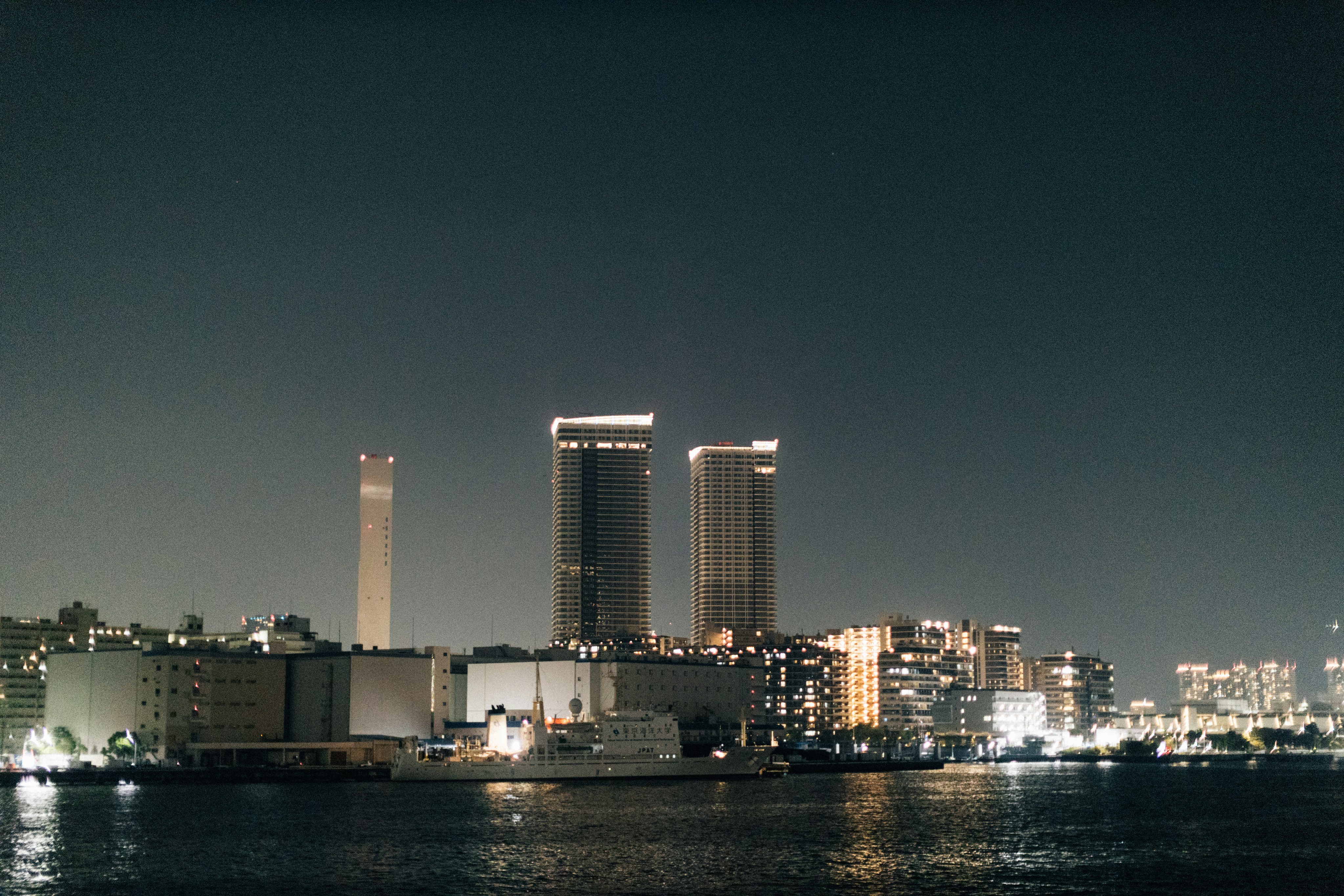 Photo by tsuyoshikozu