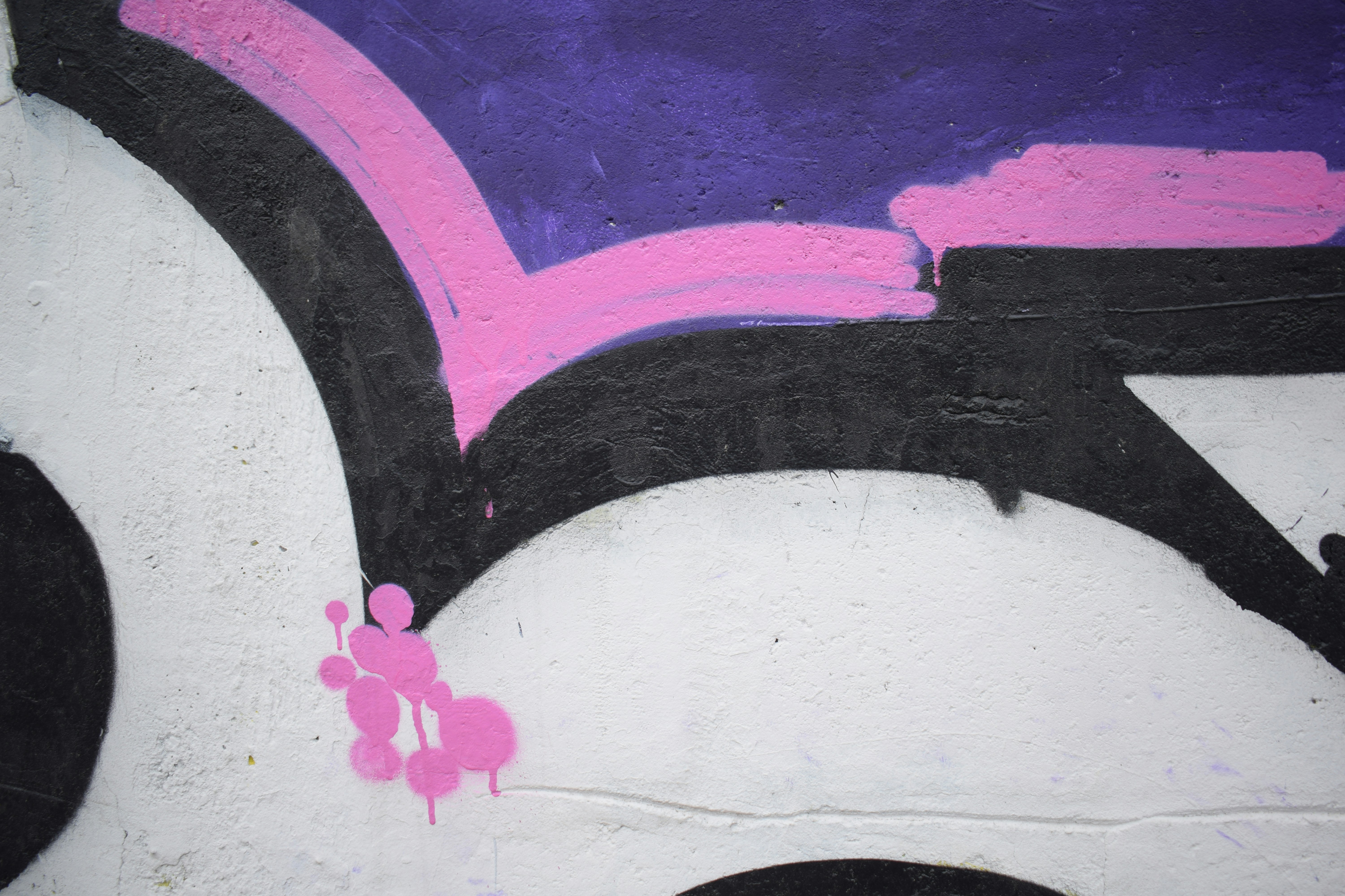 pastel pony wallpaper, wallpaper, My Little Pony: Panduan Lengkap untuk Penggemar 5