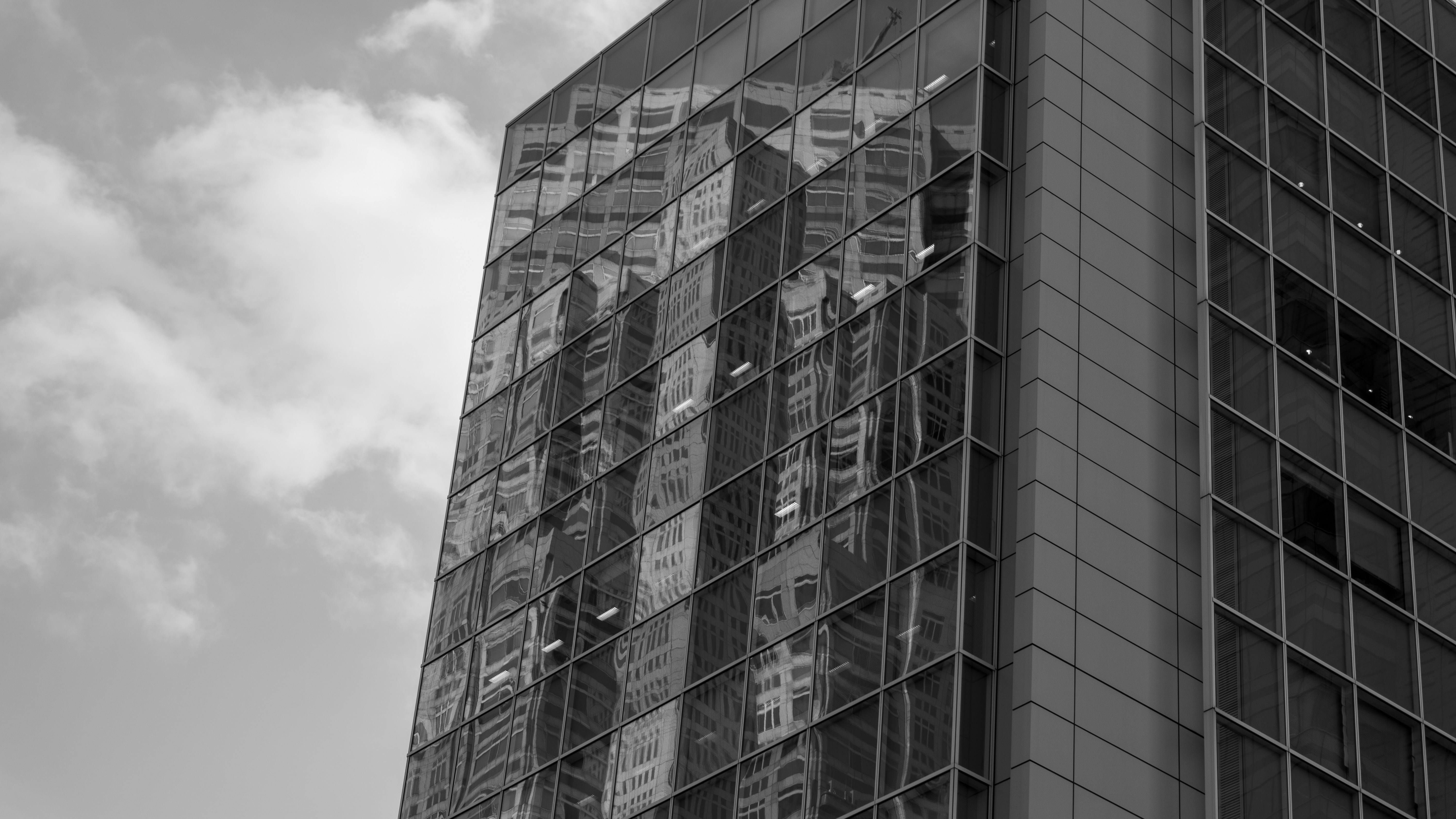 Photo by diegomattevi