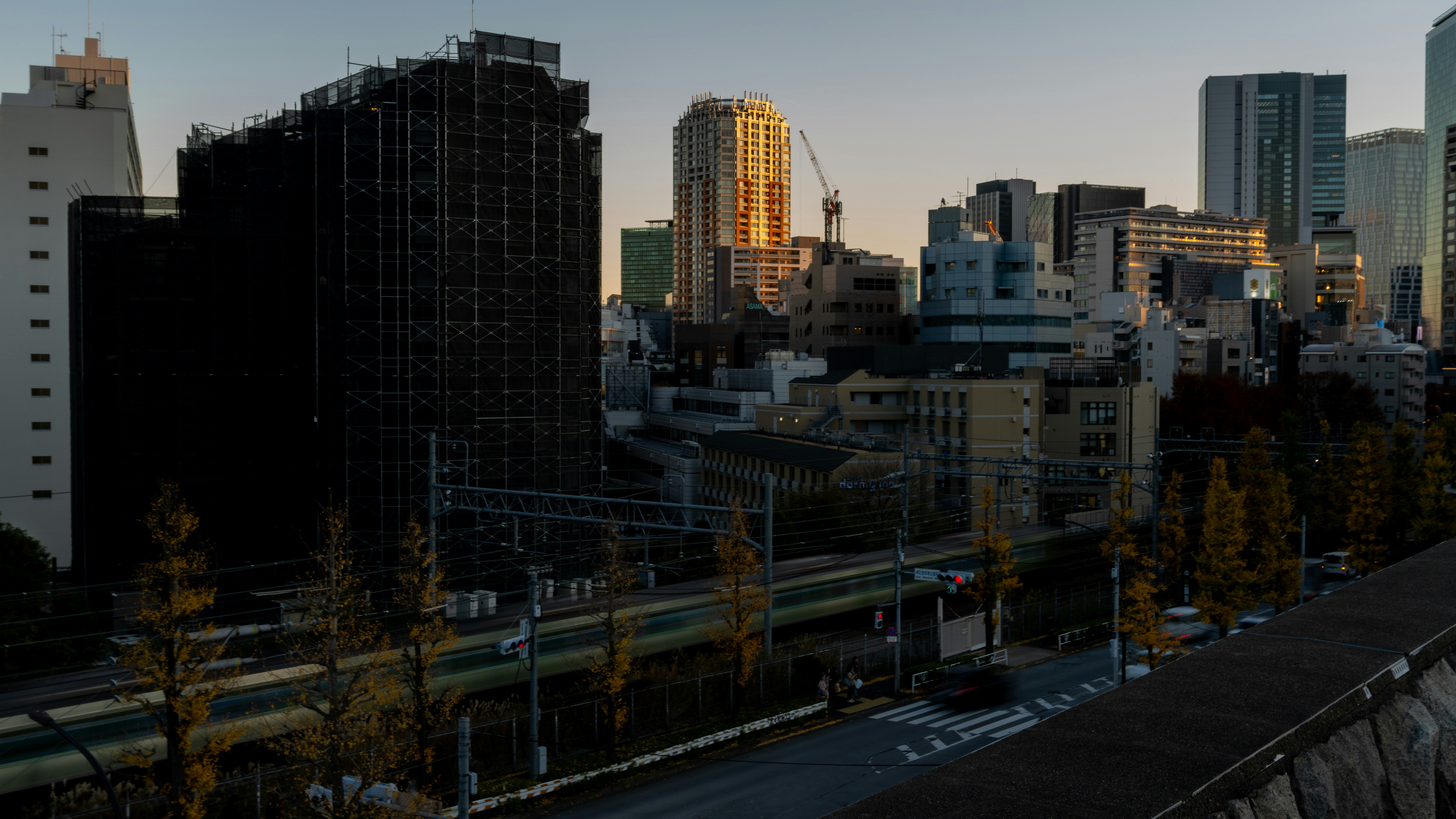 Photo by diegomattevi