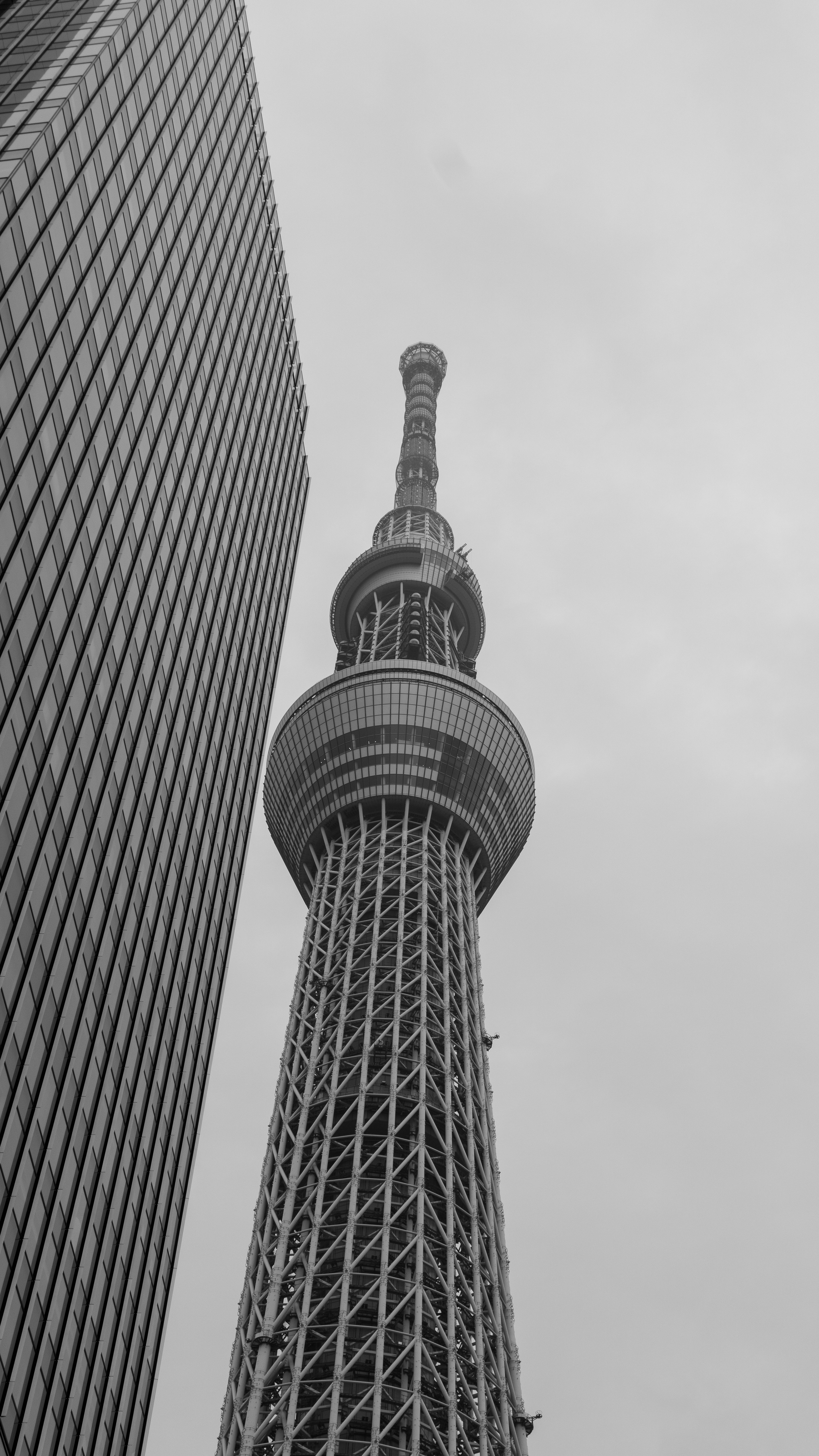 Photo by diegomattevi