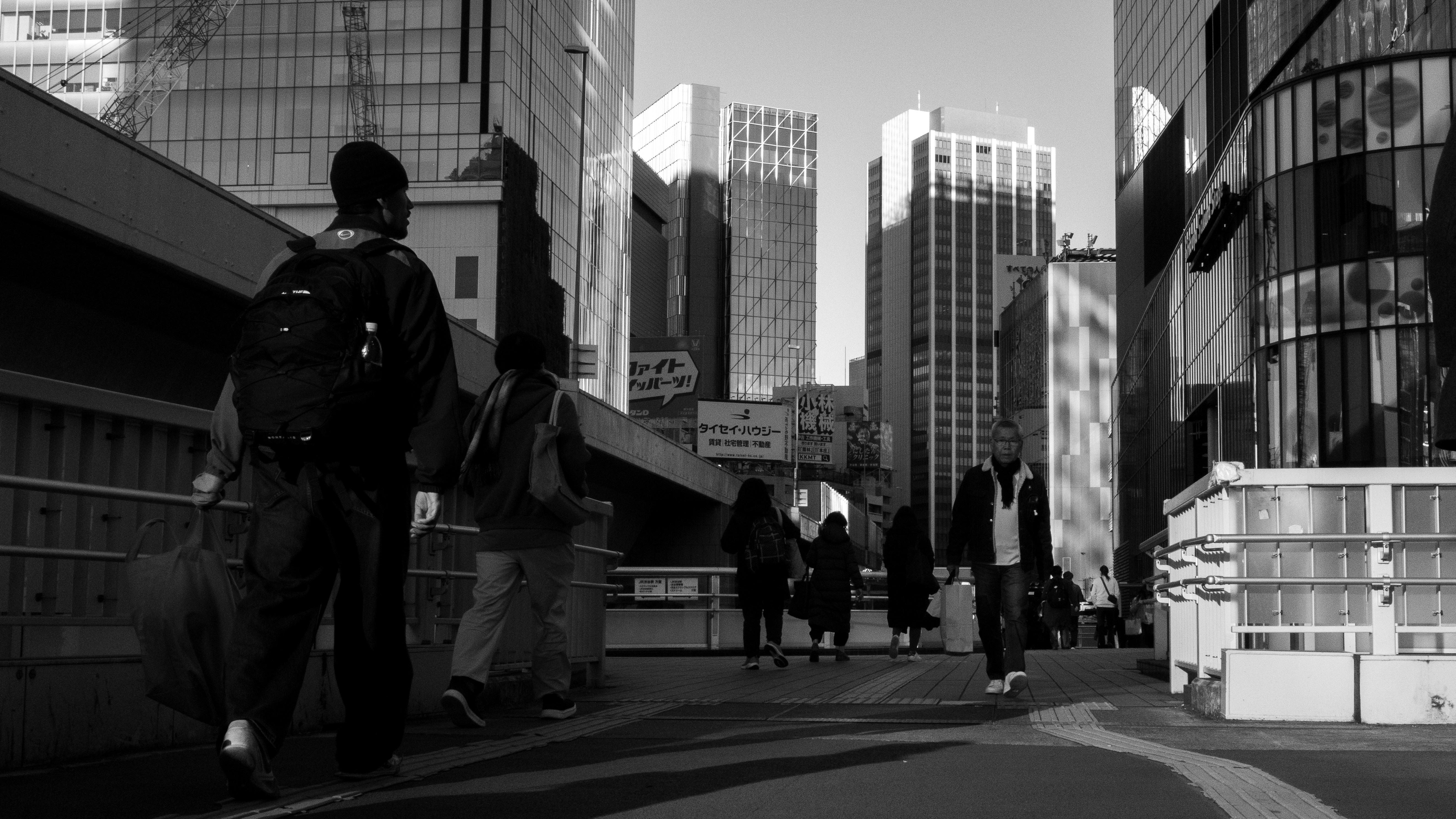 Photo by diegomattevi