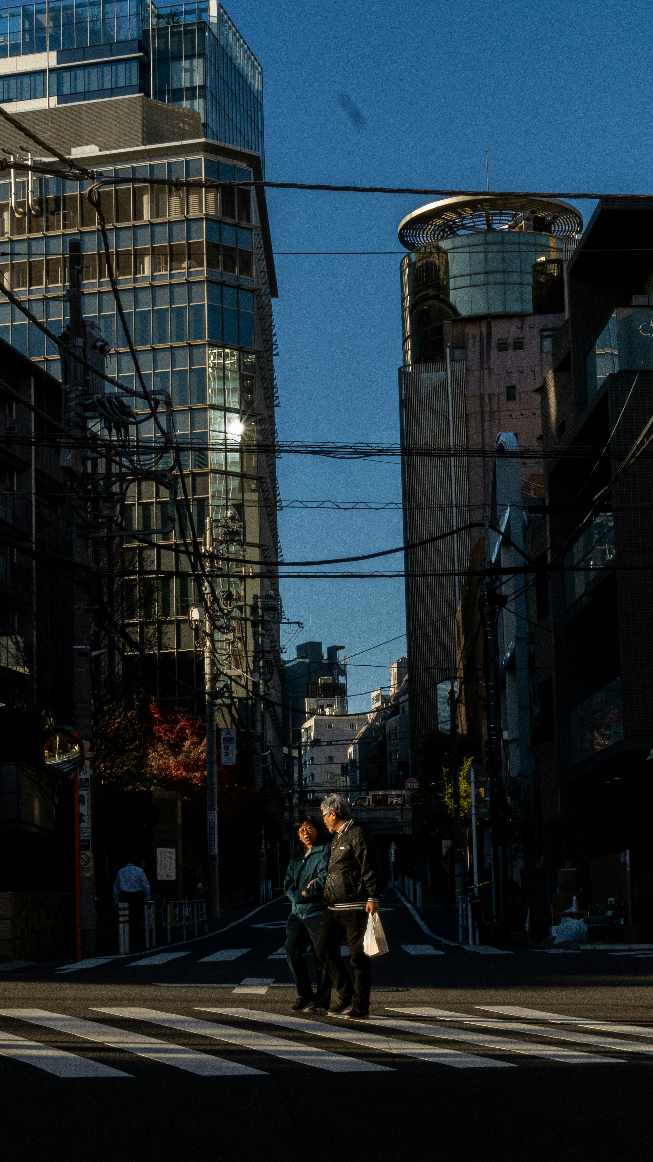 Photo by diegomattevi