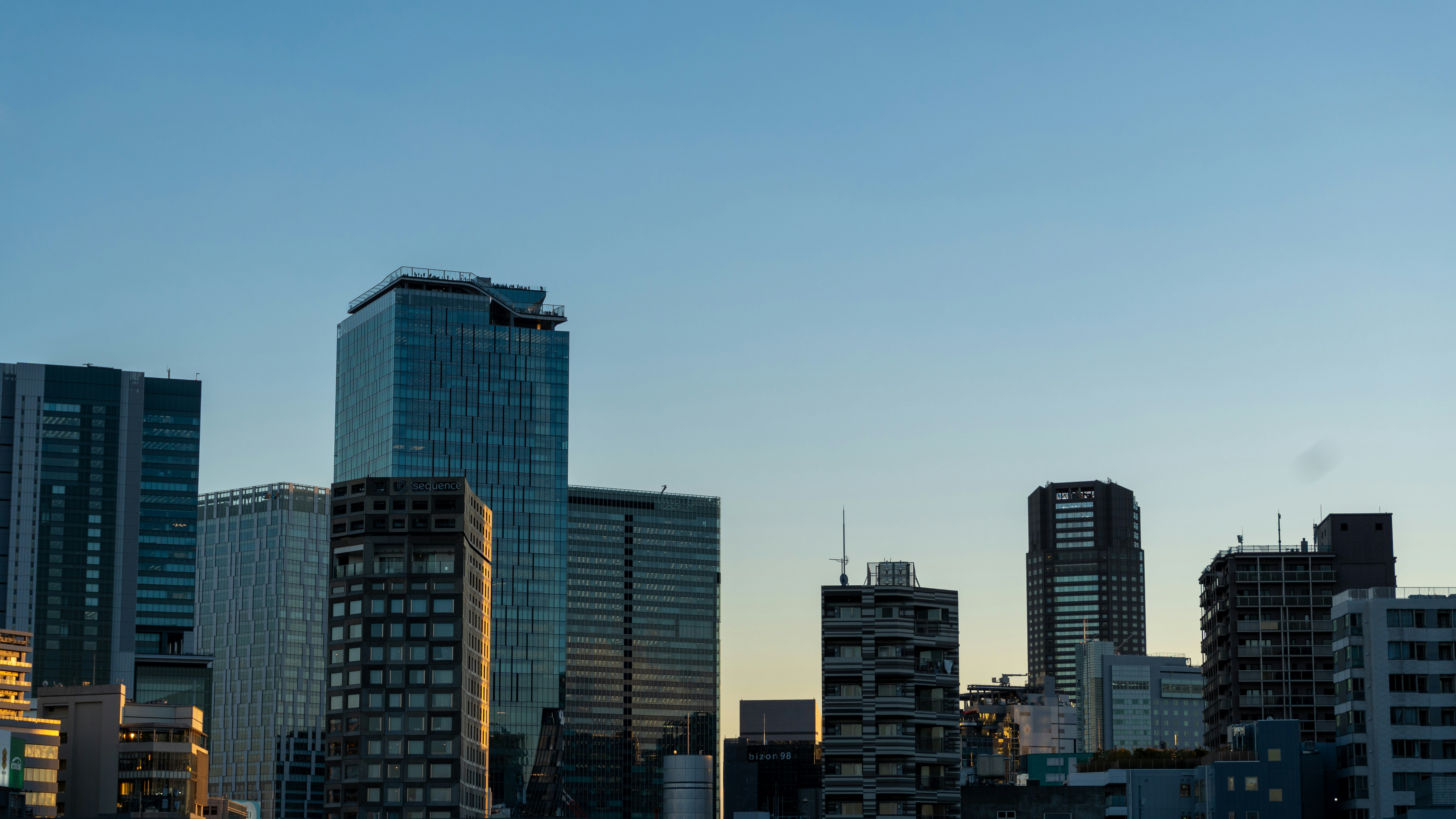 Photo by diegomattevi