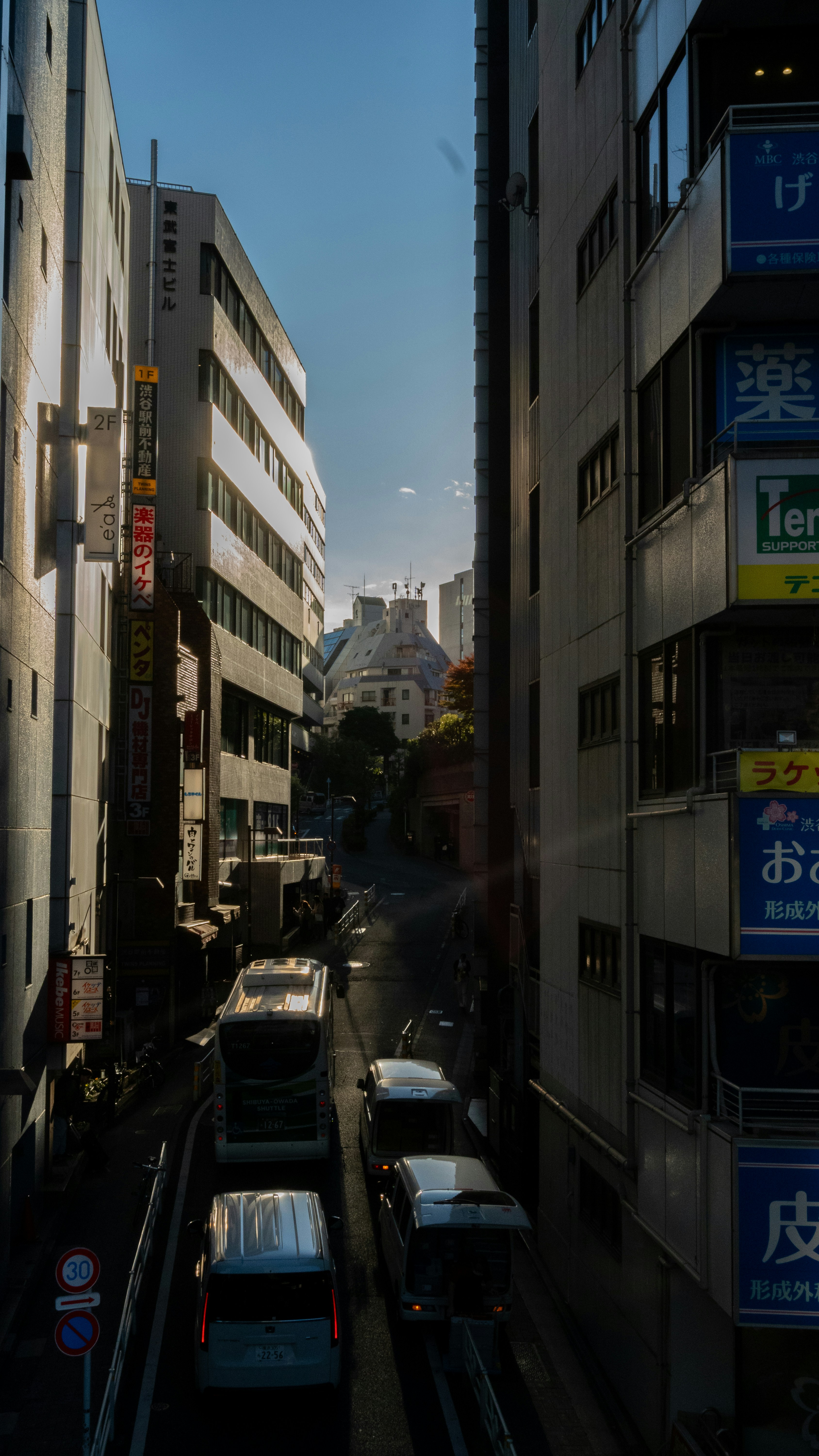 Photo by diegomattevi