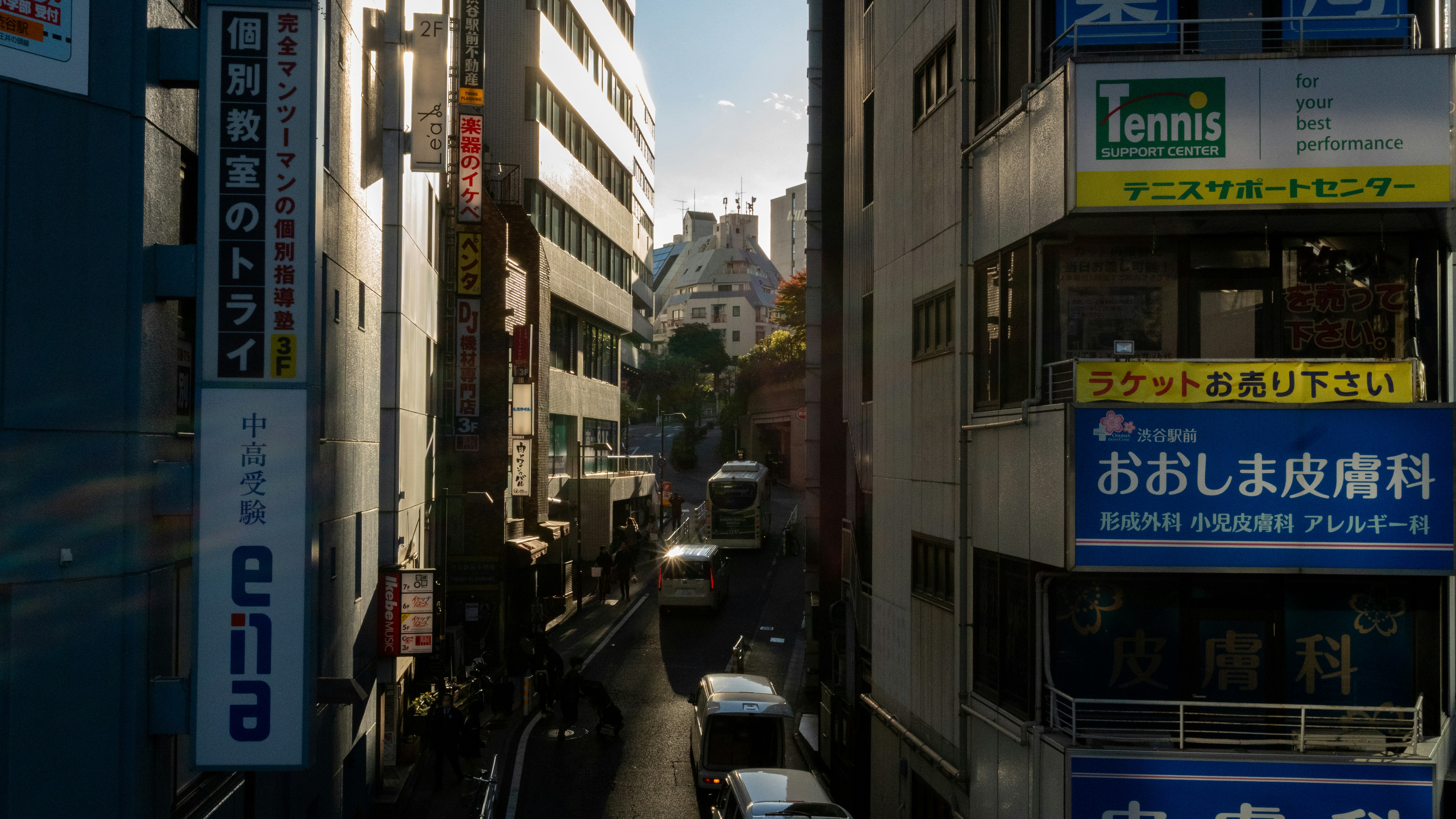 Photo by diegomattevi