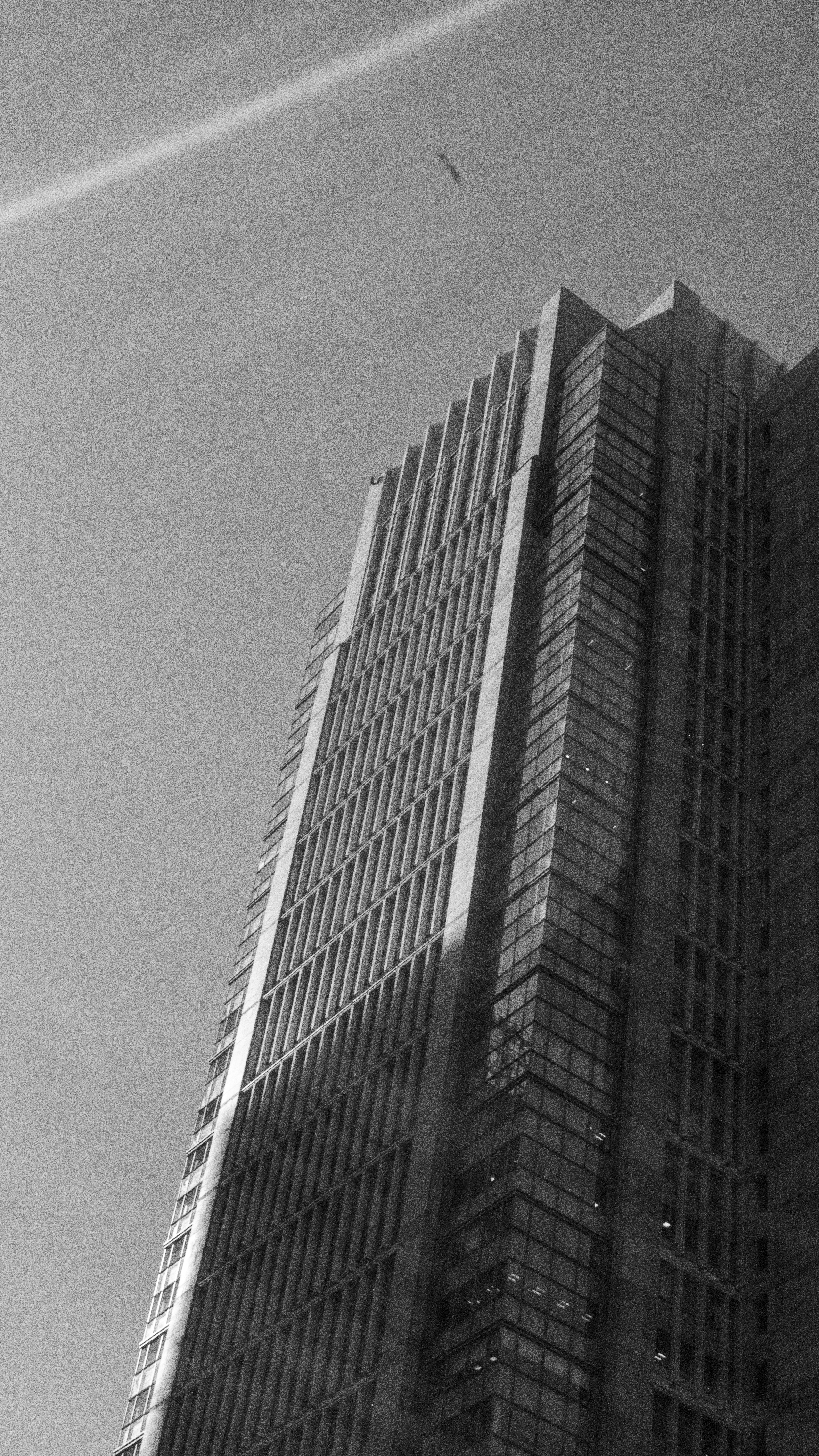 Photo by diegomattevi