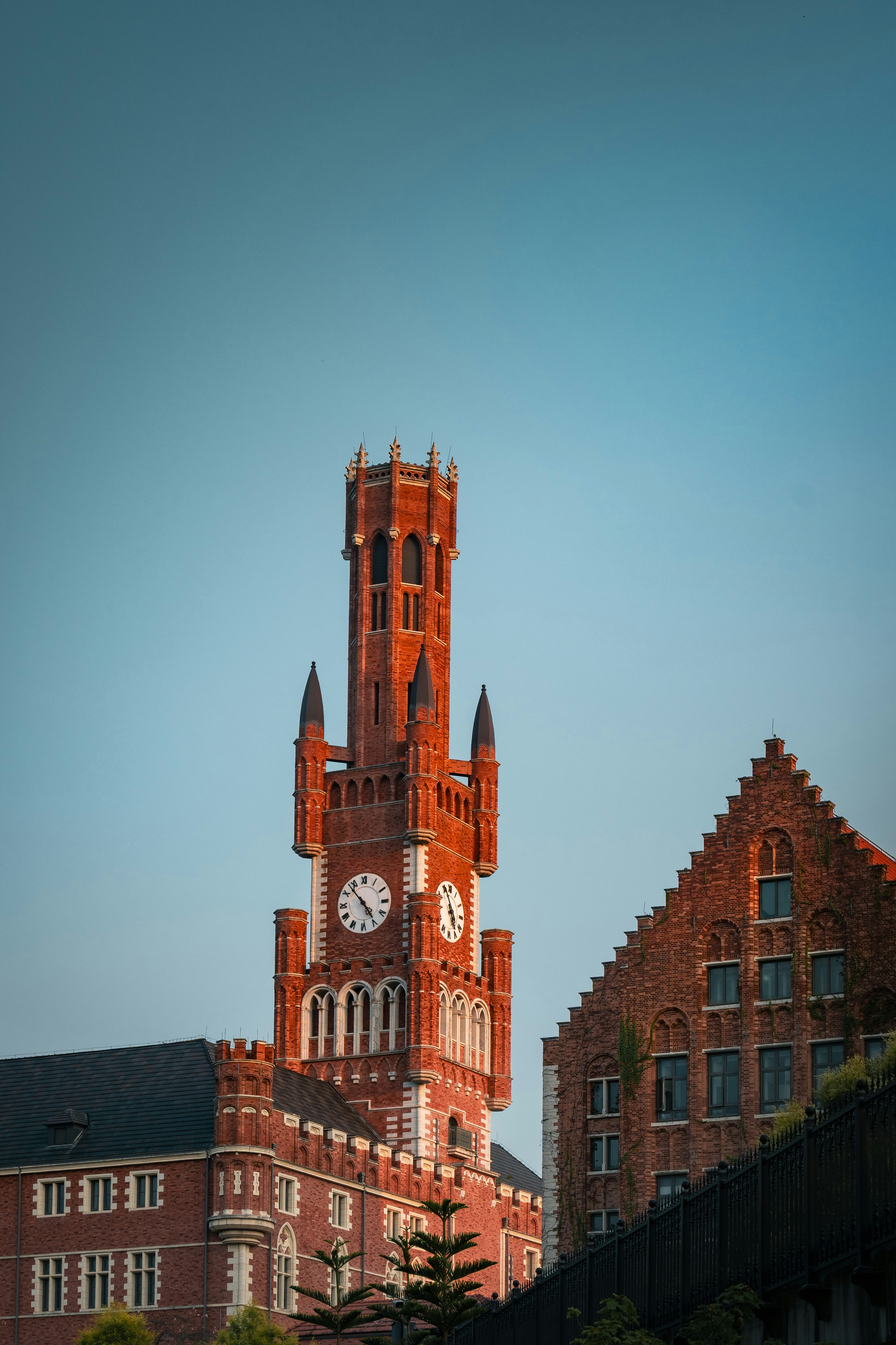 Photo by 1989folklore